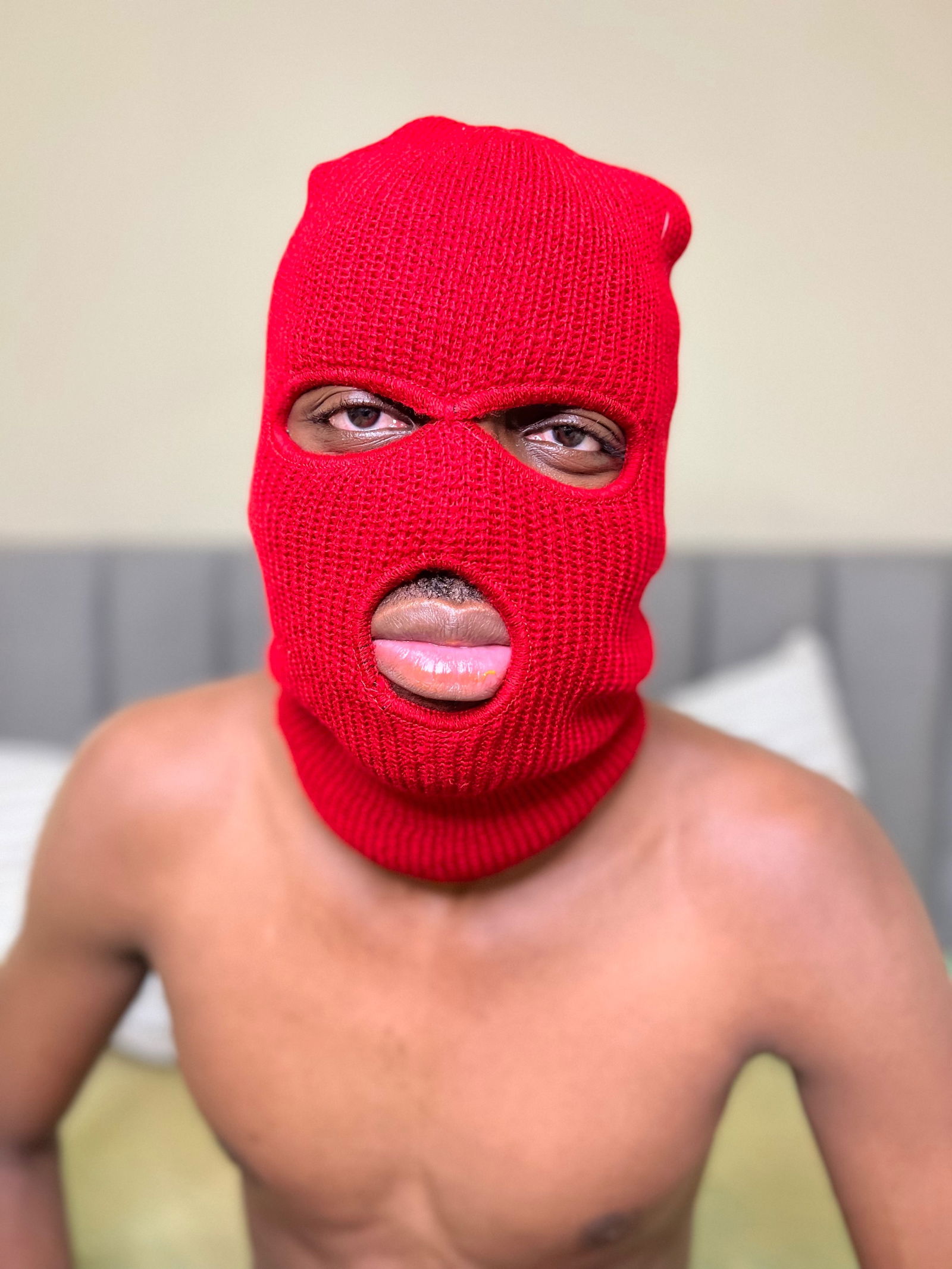 Dig Bick's avatar