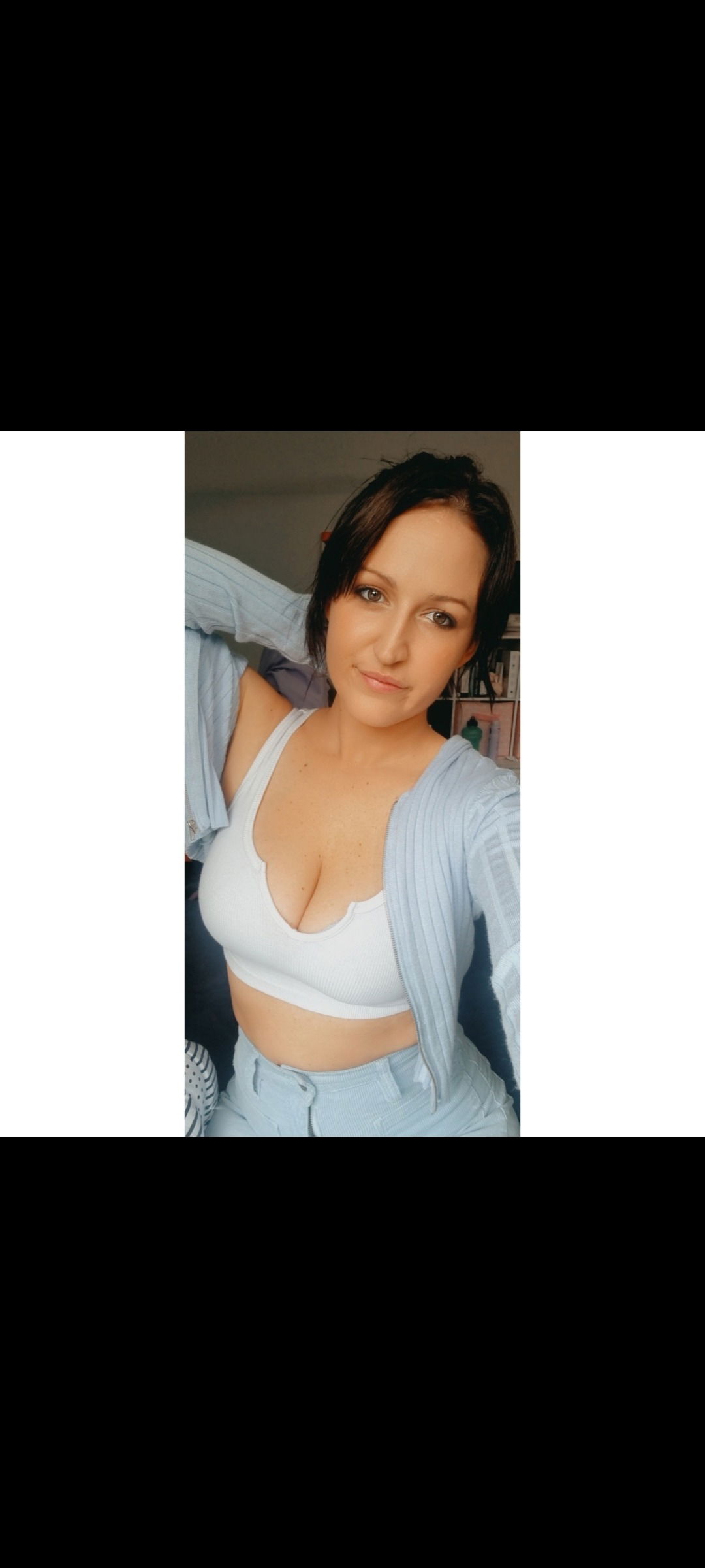 Baby.Boo's avatar