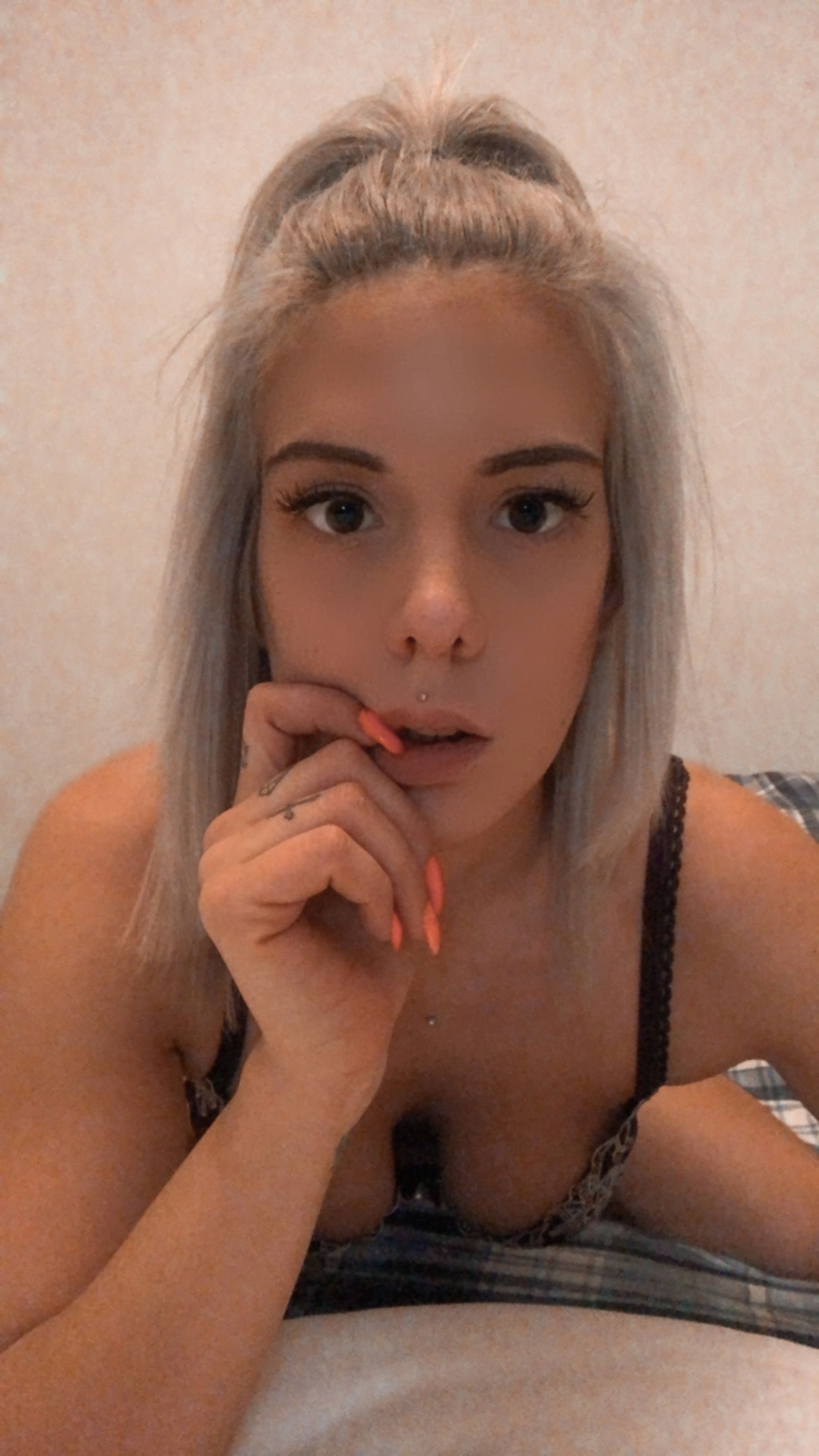Sharon