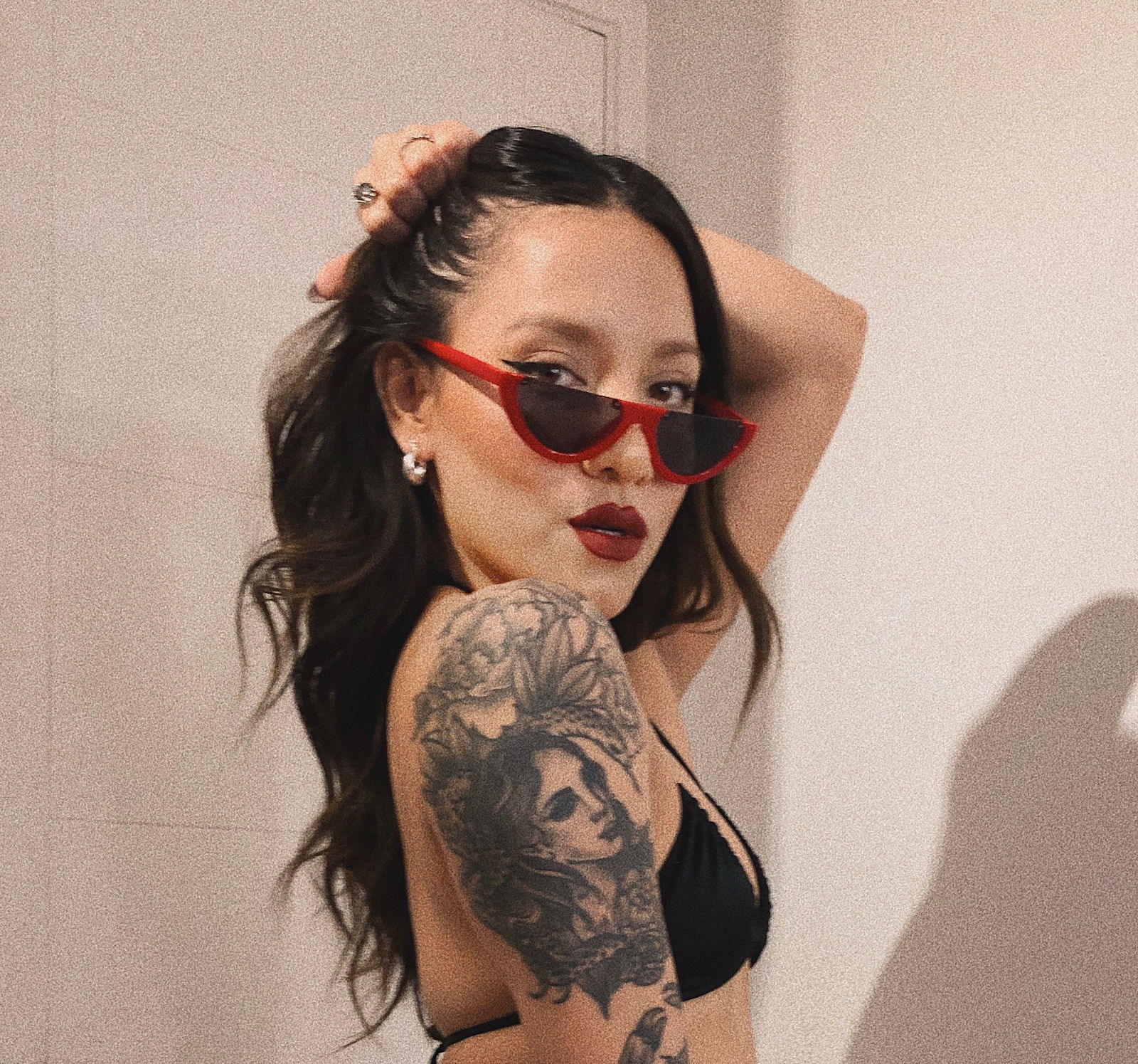 𝓢𝓱𝓪𝓻𝓲 ♡'s avatar