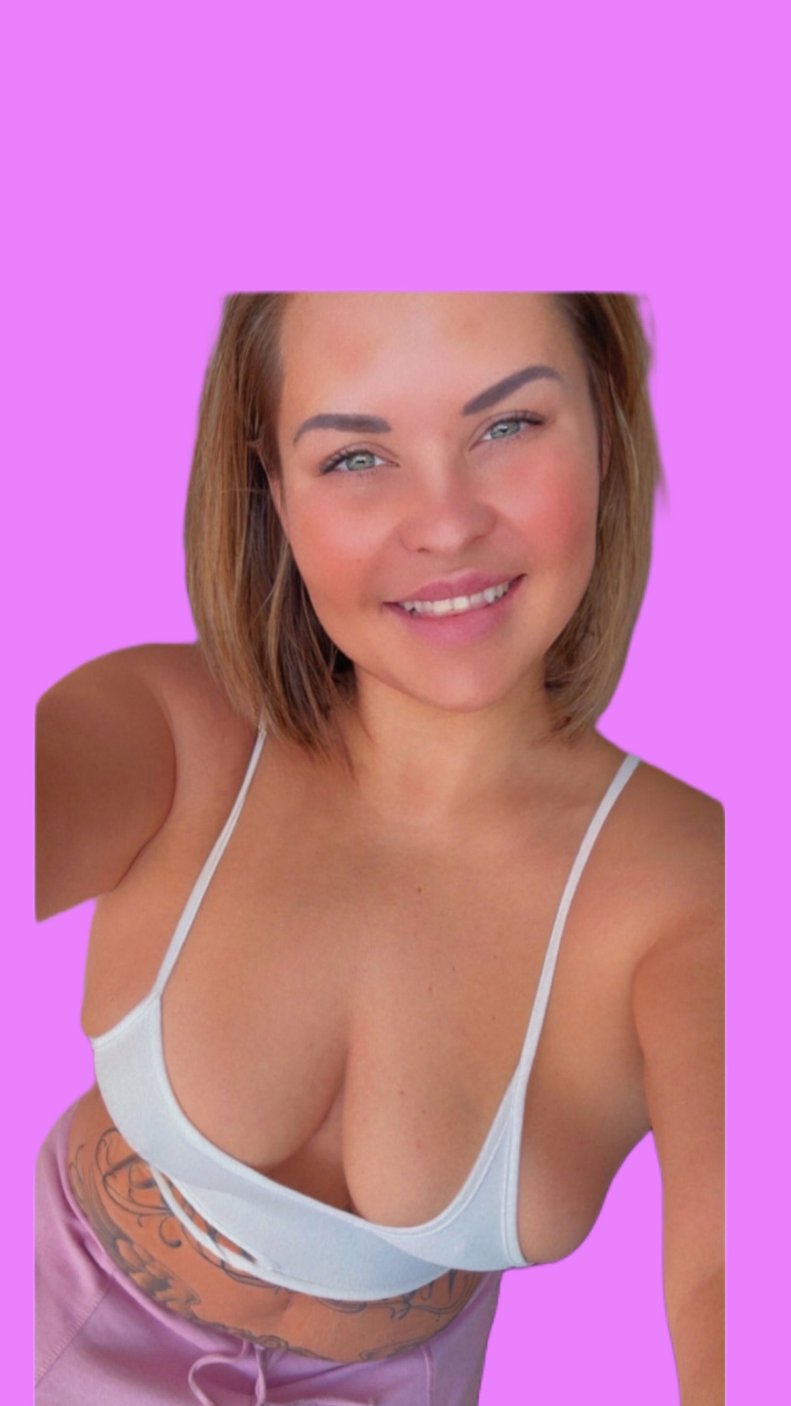 MISS ALICE 👅's avatar