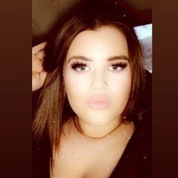 Shauna Wheater's avatar