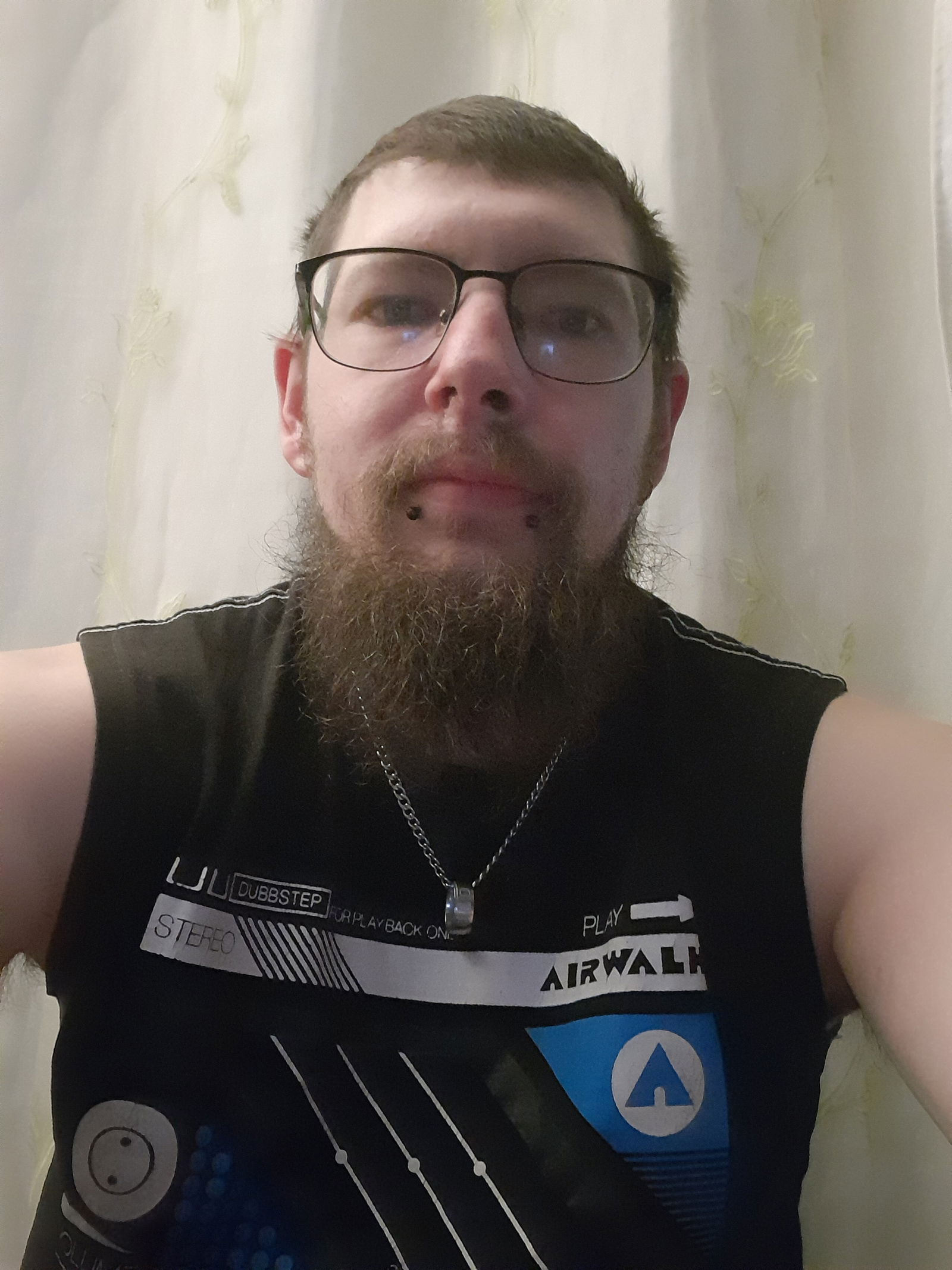 shaunskulls's avatar