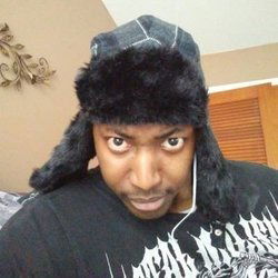 A$AP SWAGGER's avatar