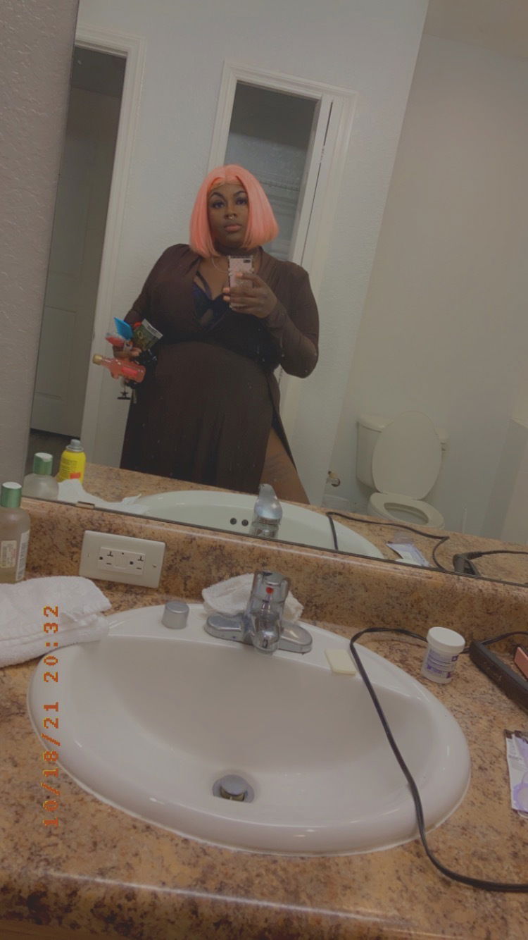Shavyie