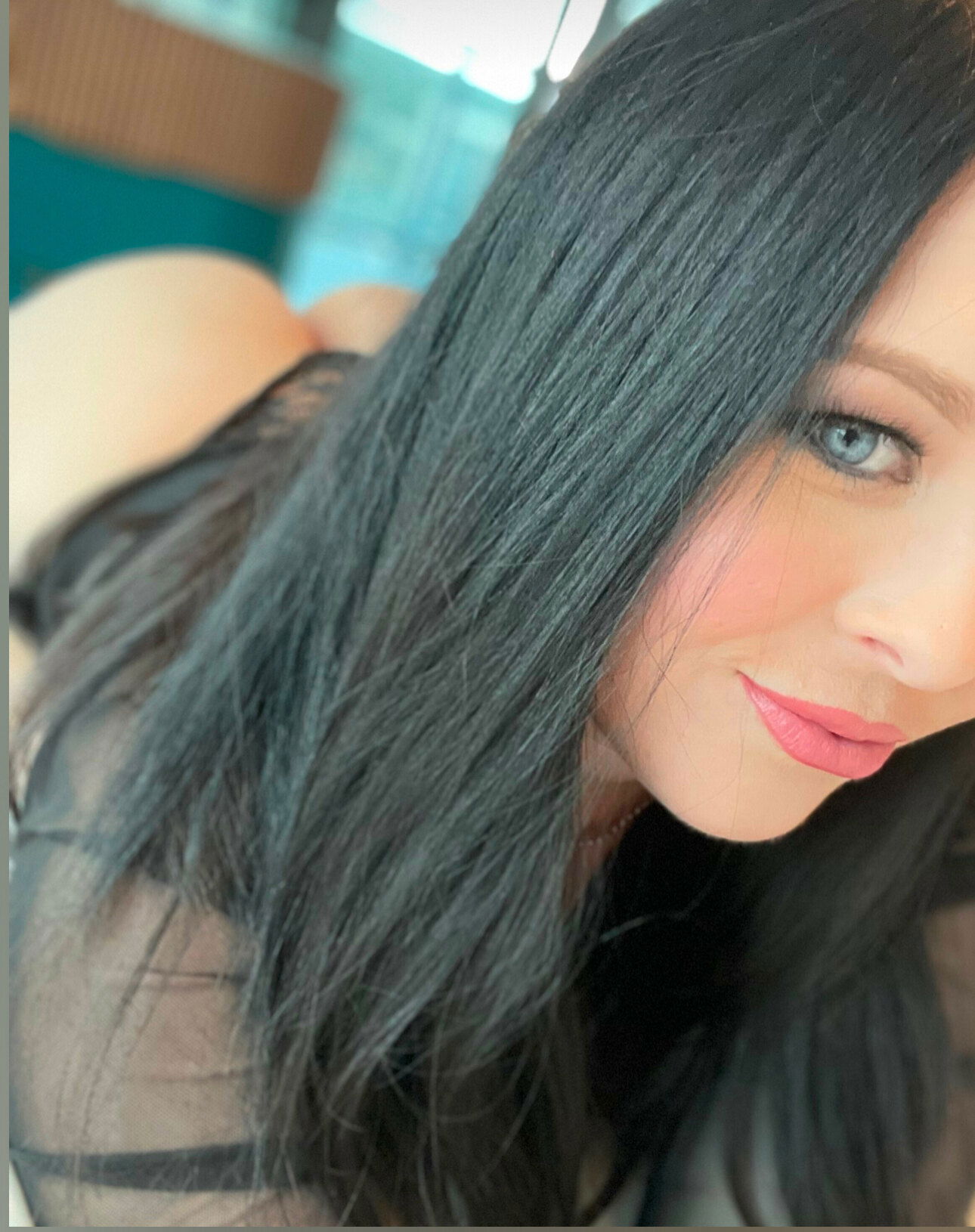 ShawnaLynn's avatar