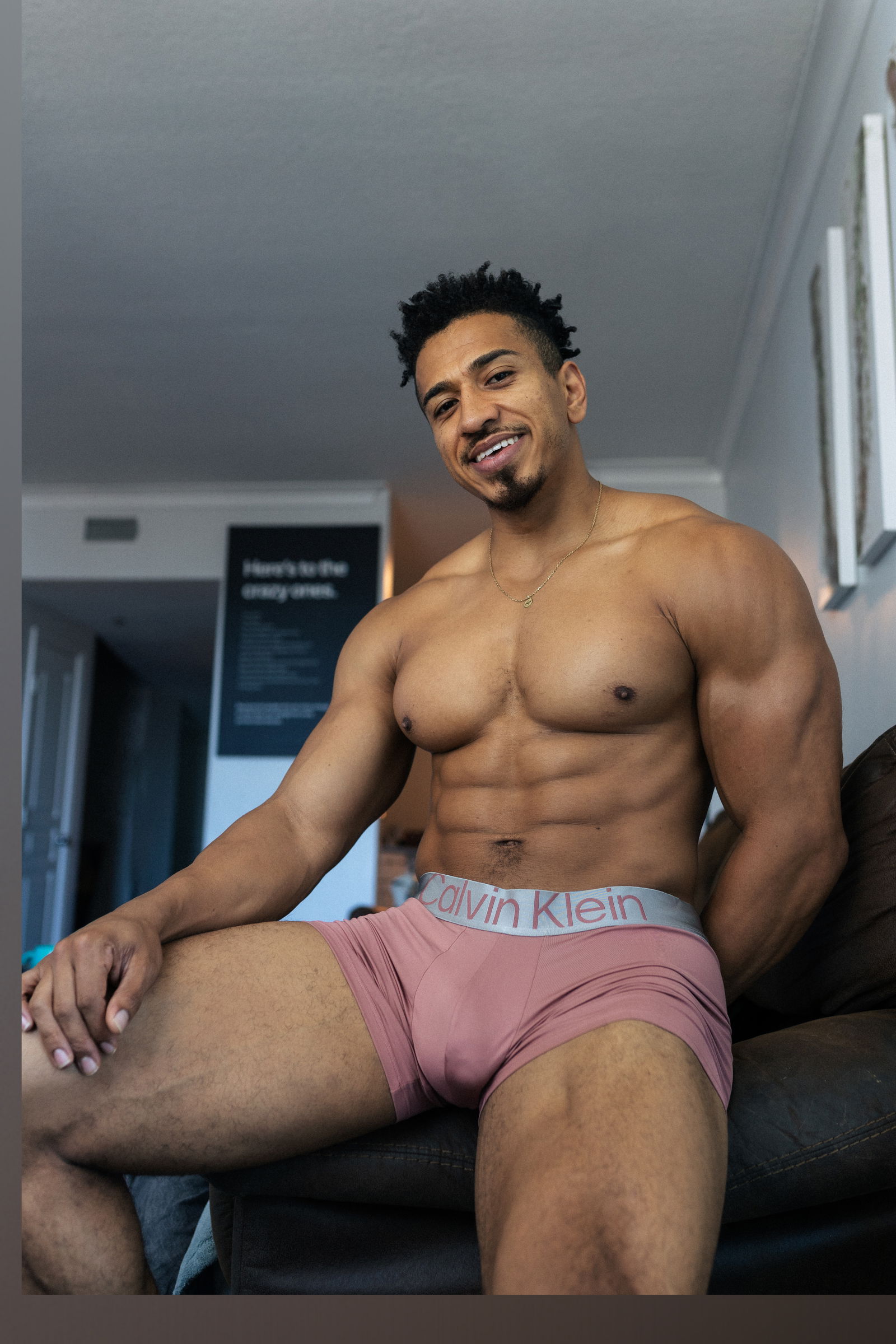 shawnraymond