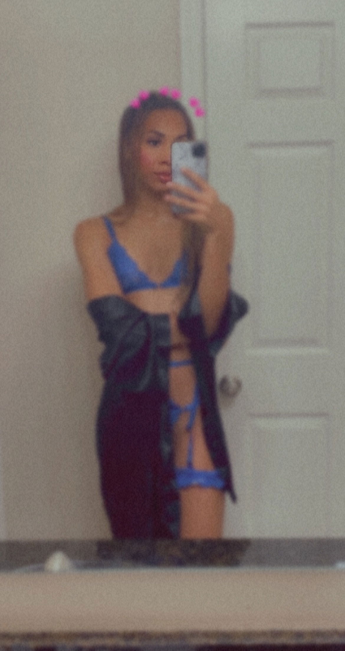 Ashanti's avatar