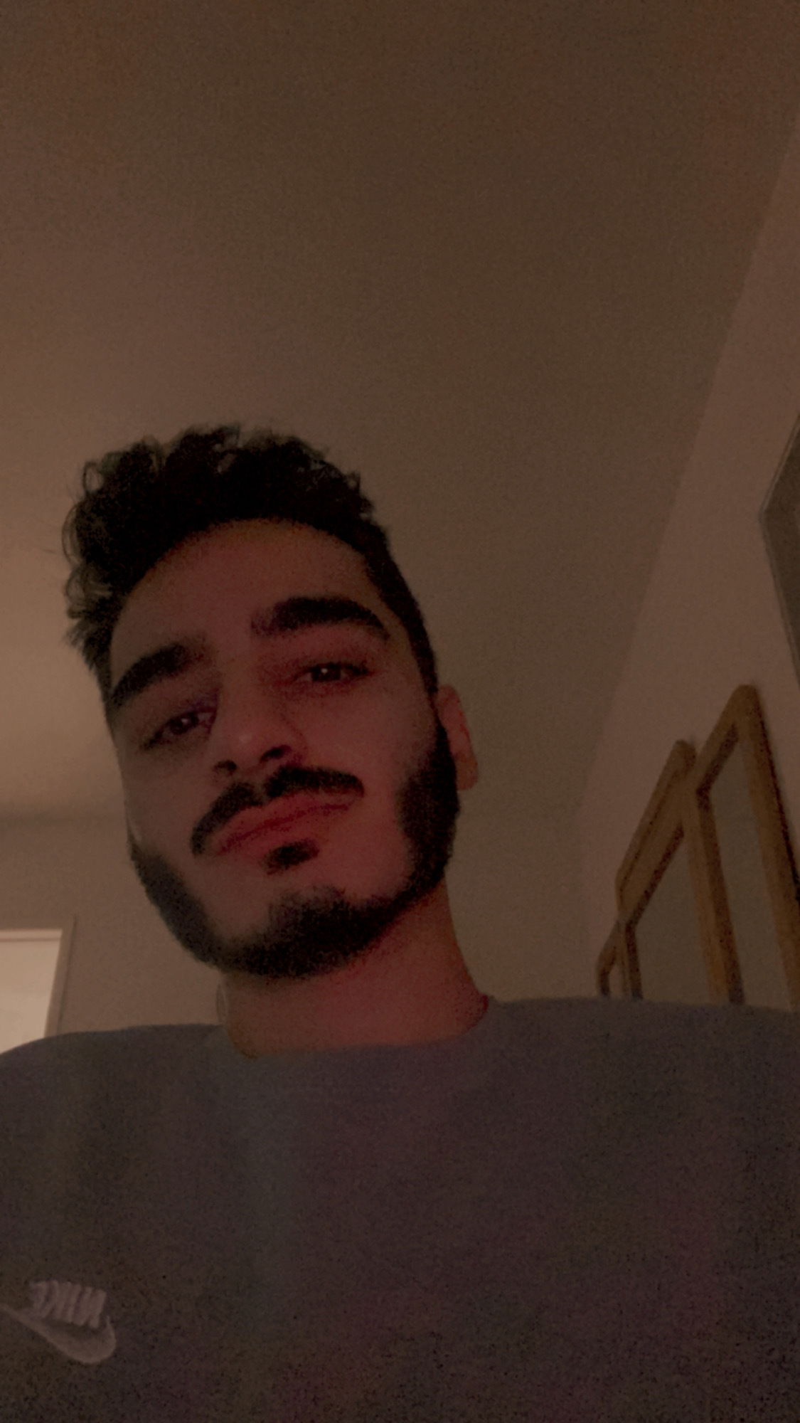 shawnvxxv's avatar