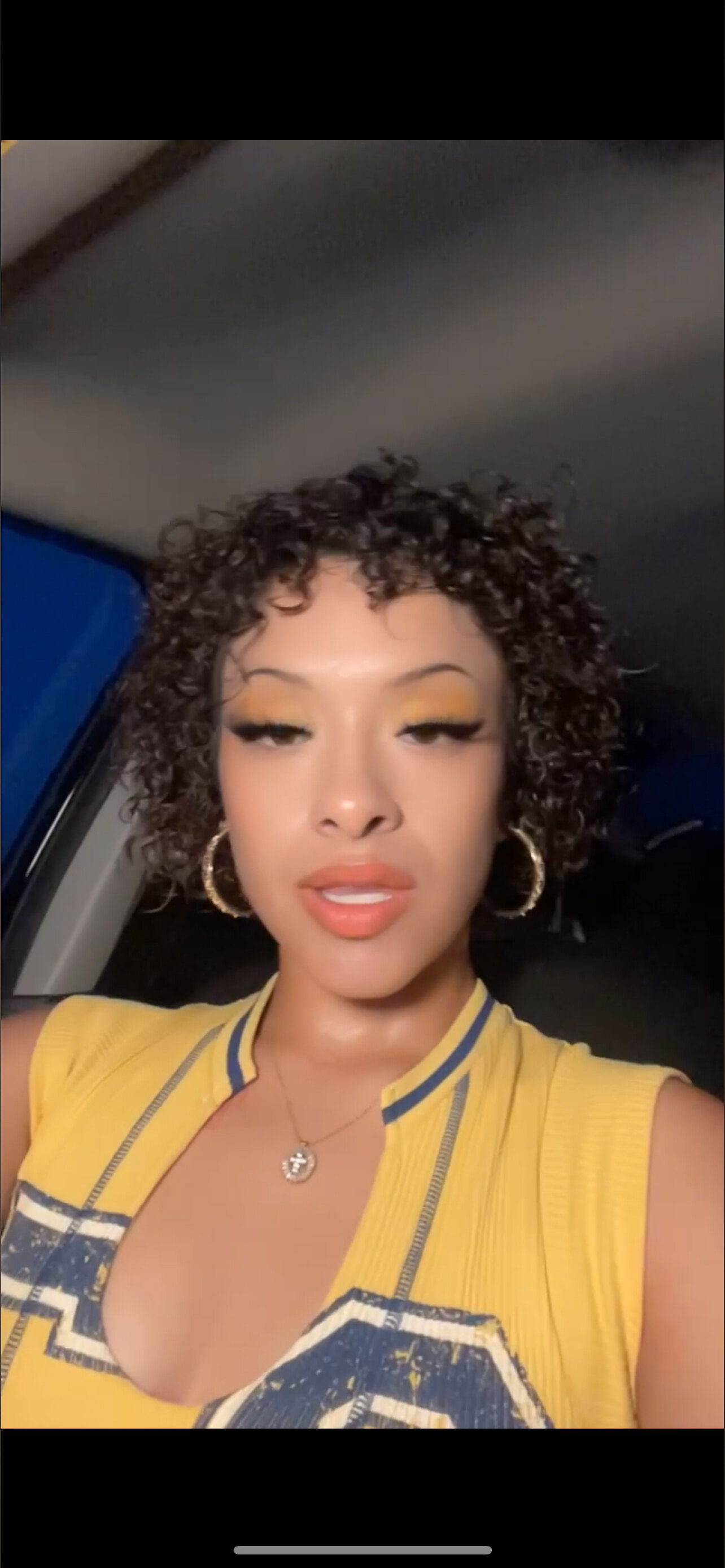 Jas ⭐️'s avatar