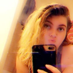 Shawtythiccc19's avatar