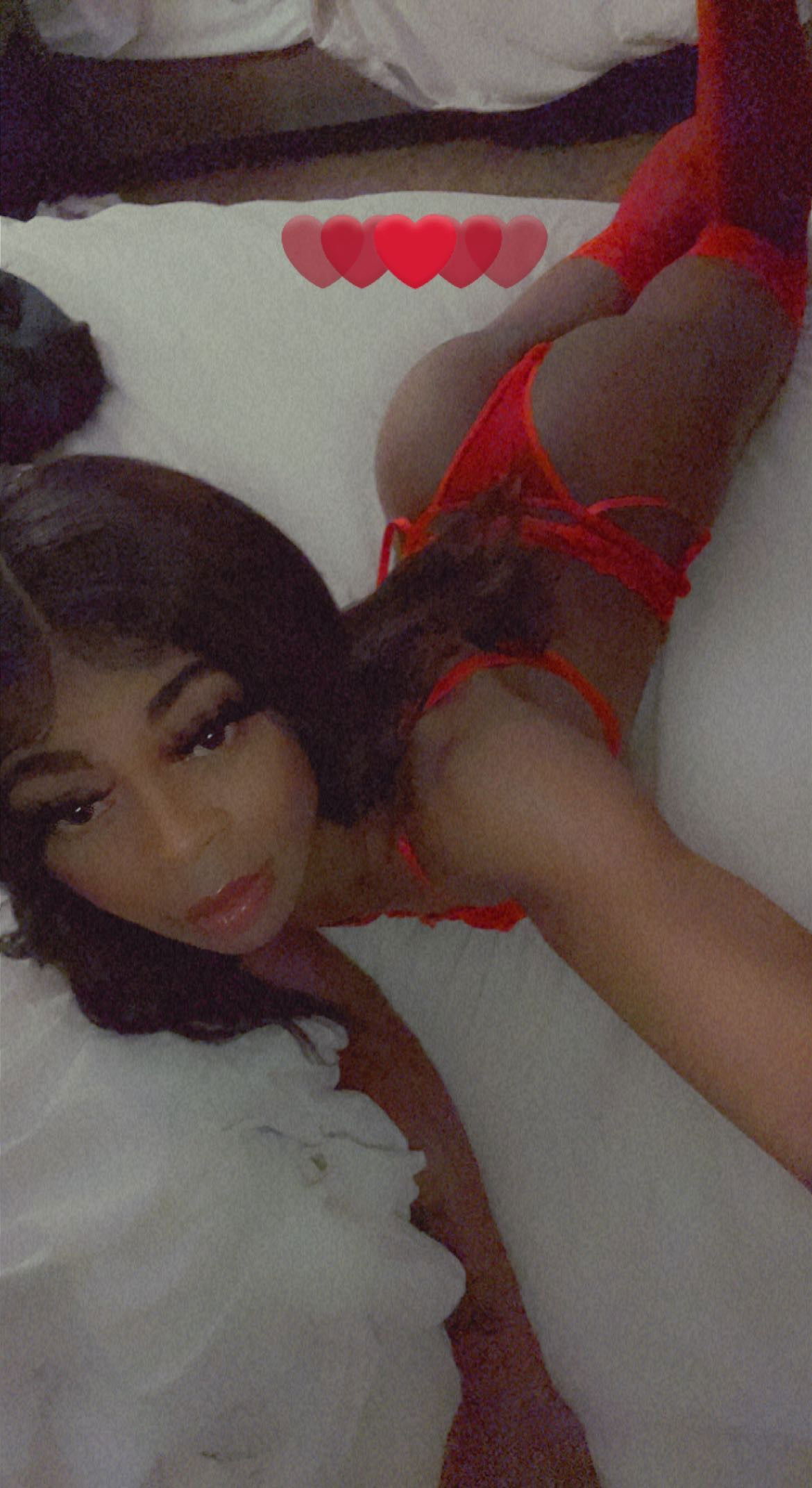 FREAKYASSSHAY