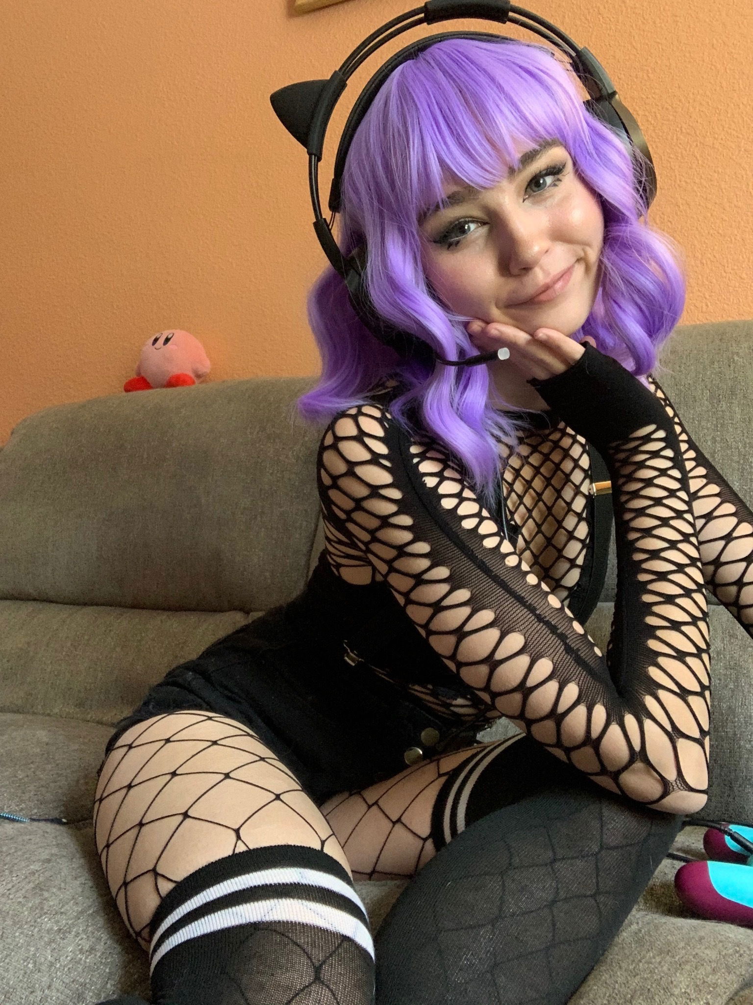 Shayla Plays's avatar
