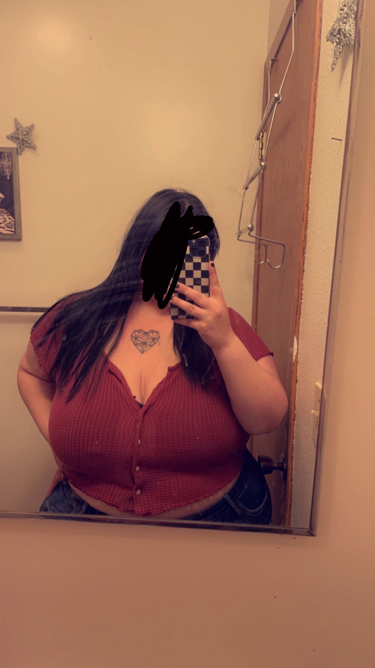 Shaynay's avatar