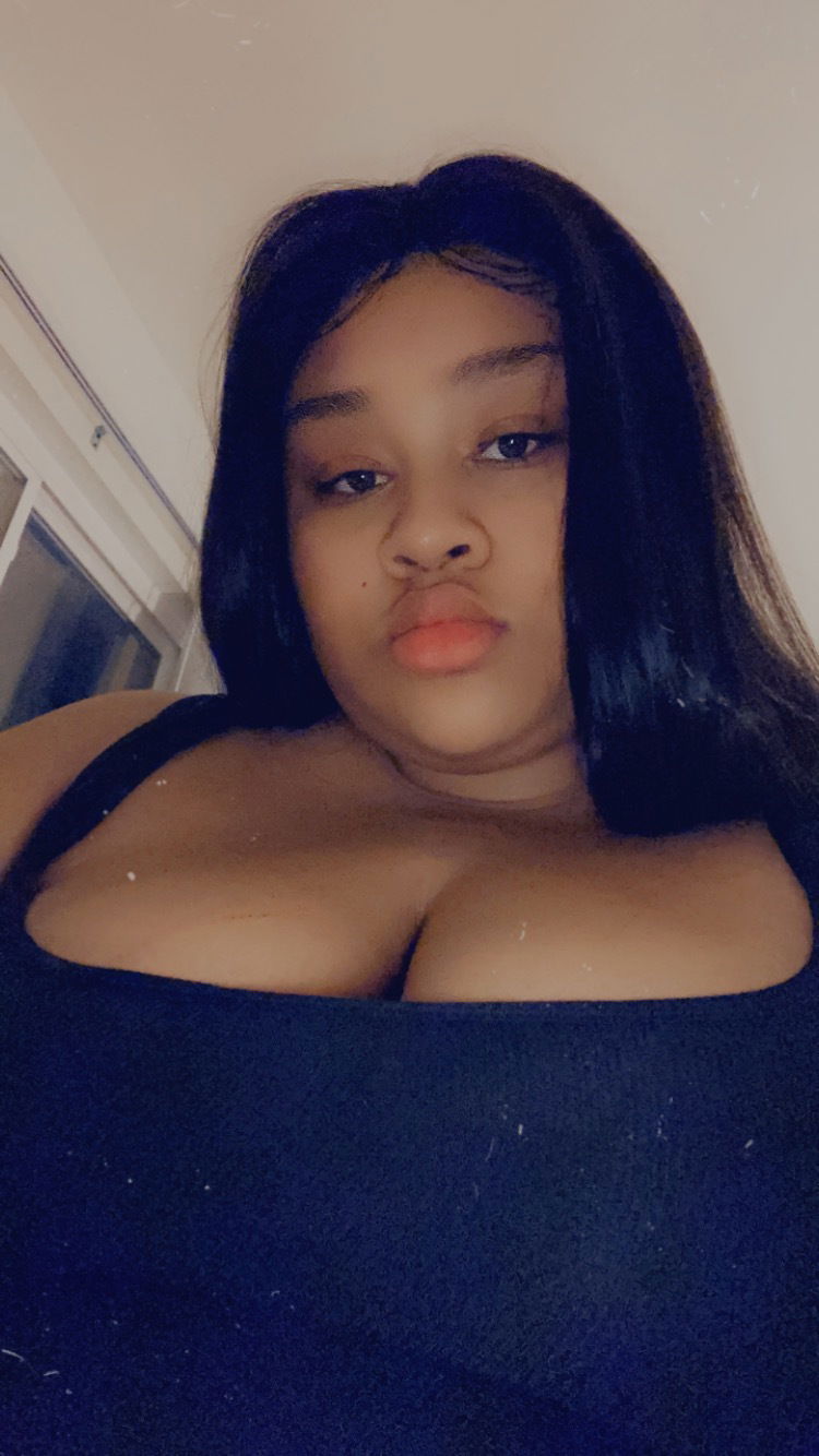ShaySexy32!'s avatar