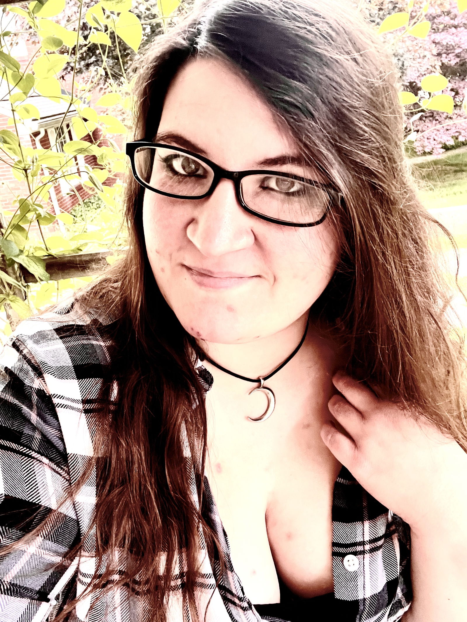 ShayRose's avatar