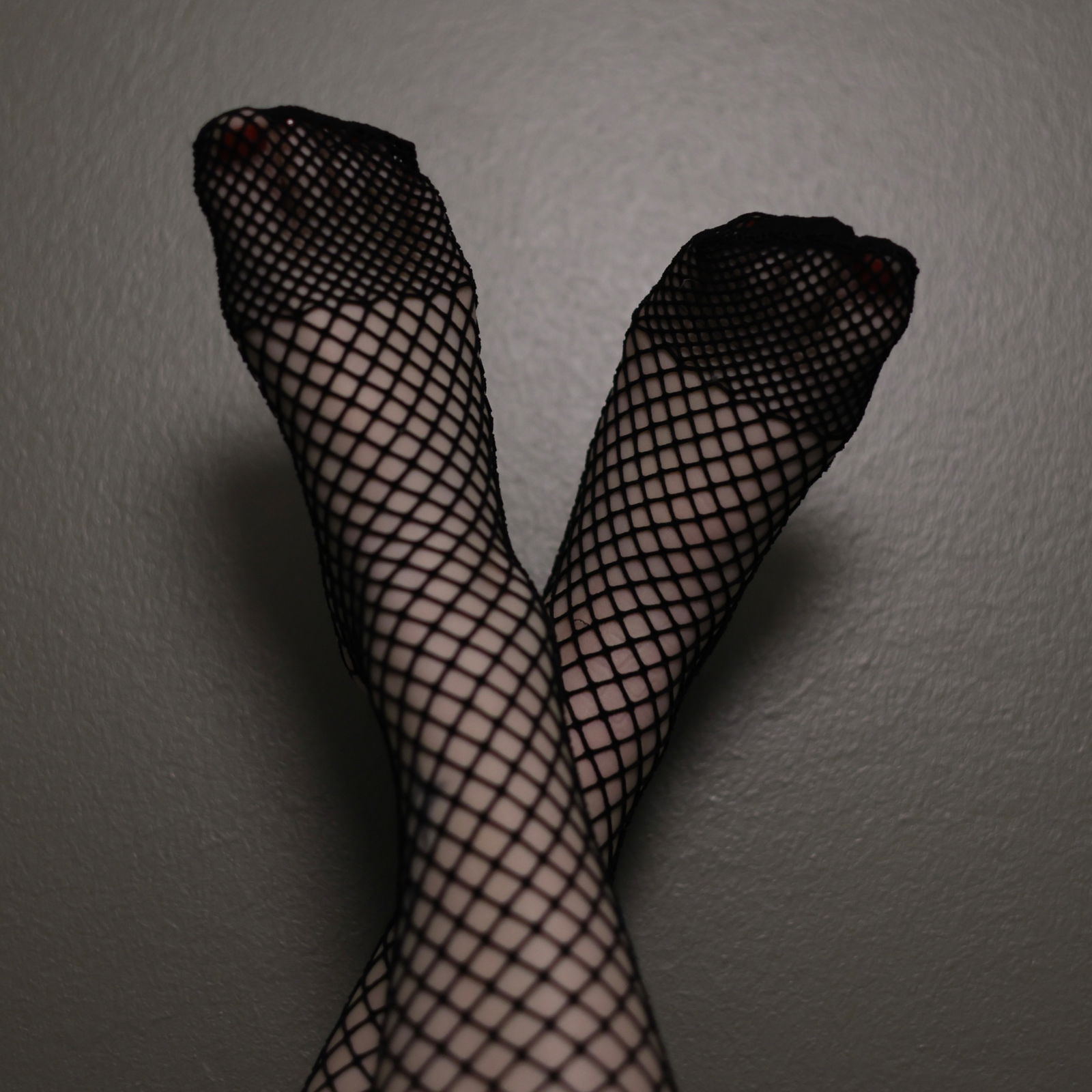 Shedevil69's avatar