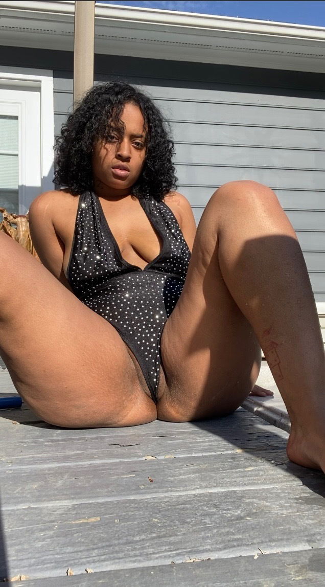She_lovely's avatar