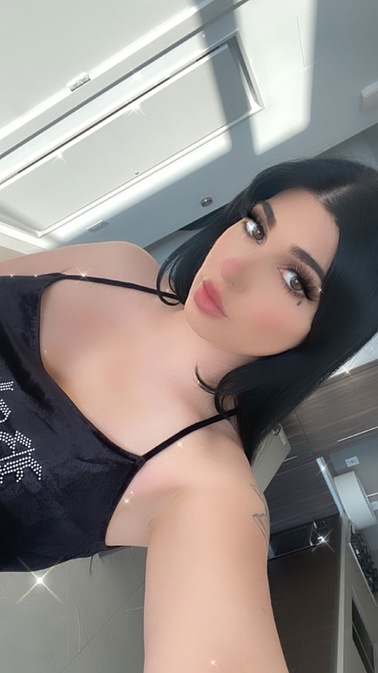 she_opium's avatar