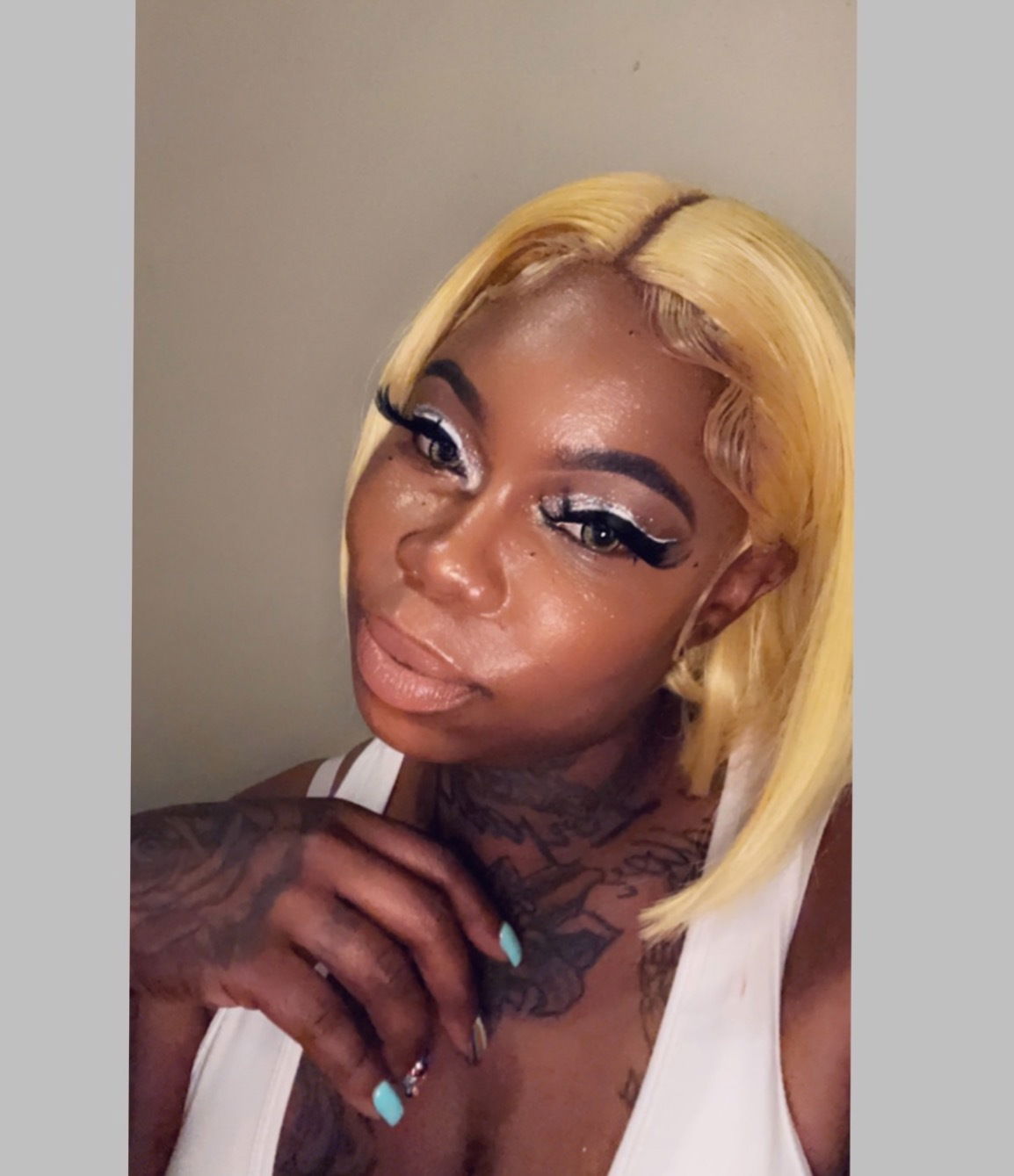 Toya's avatar