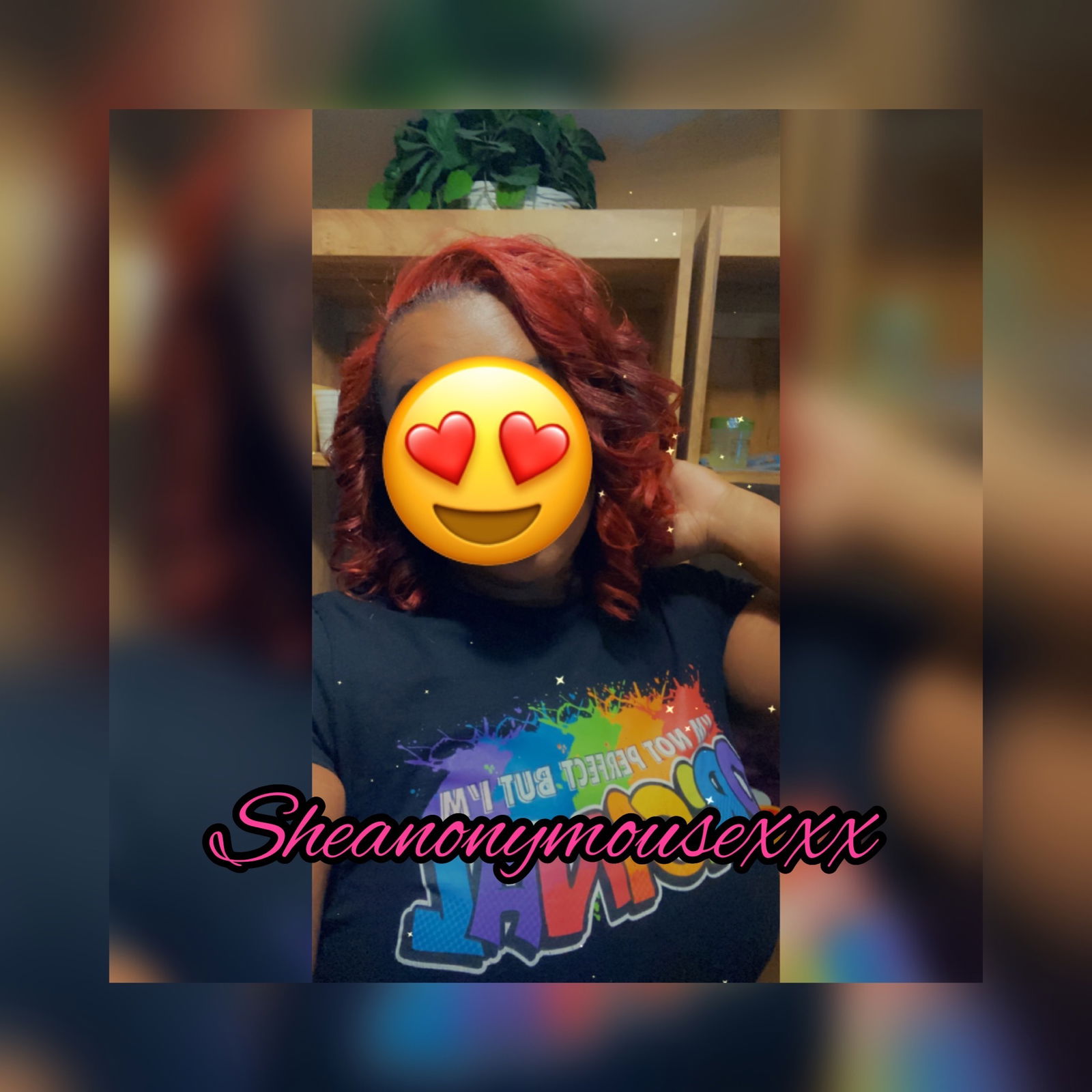 MzAnonymousFreak's avatar