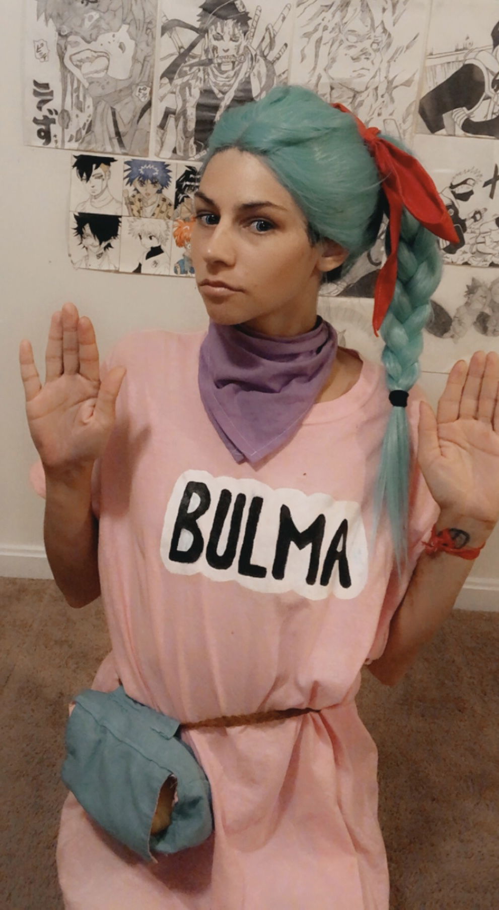 SHEA SIX's avatar