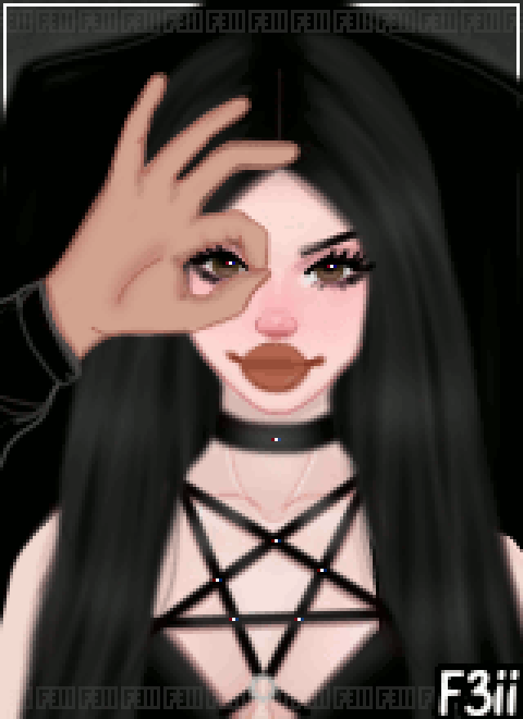 SheDevil's avatar