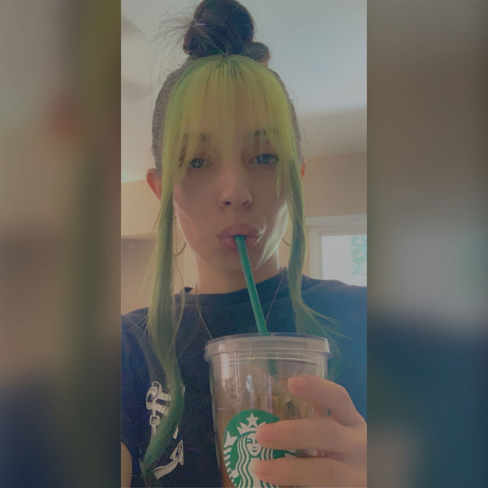 SheegoBaby's avatar