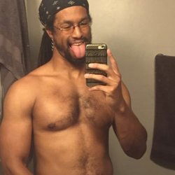 Sheepishlion's avatar
