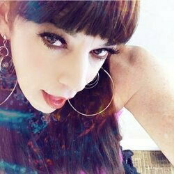 🌸Melly🌸's avatar