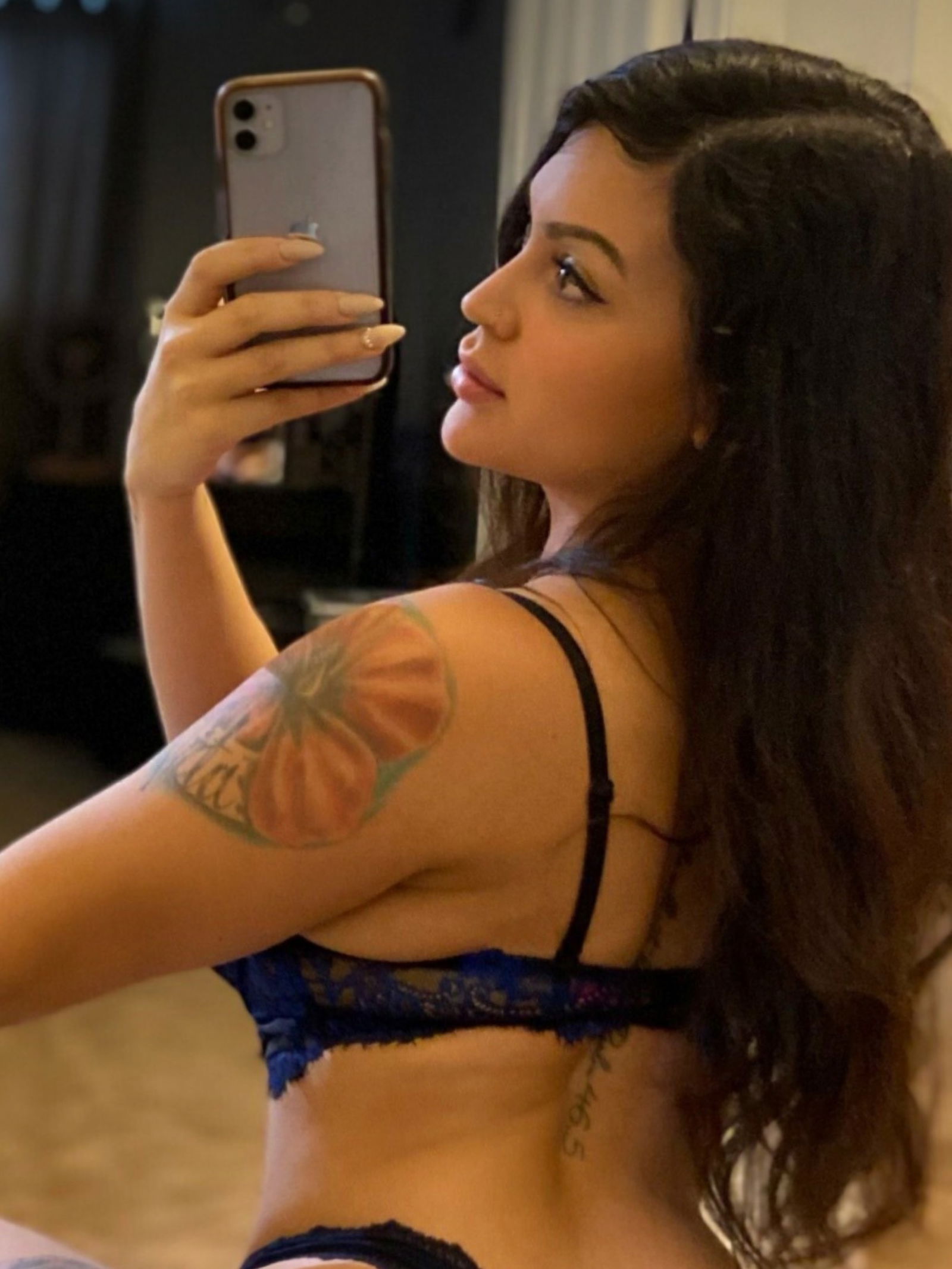 🦋  Teena   🦋's avatar