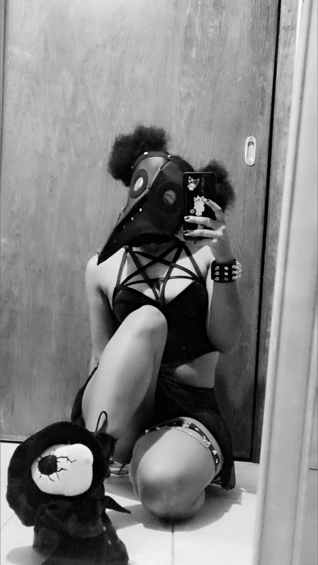 NecroGhosts🖤💀's avatar