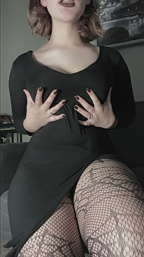 Shego's avatar