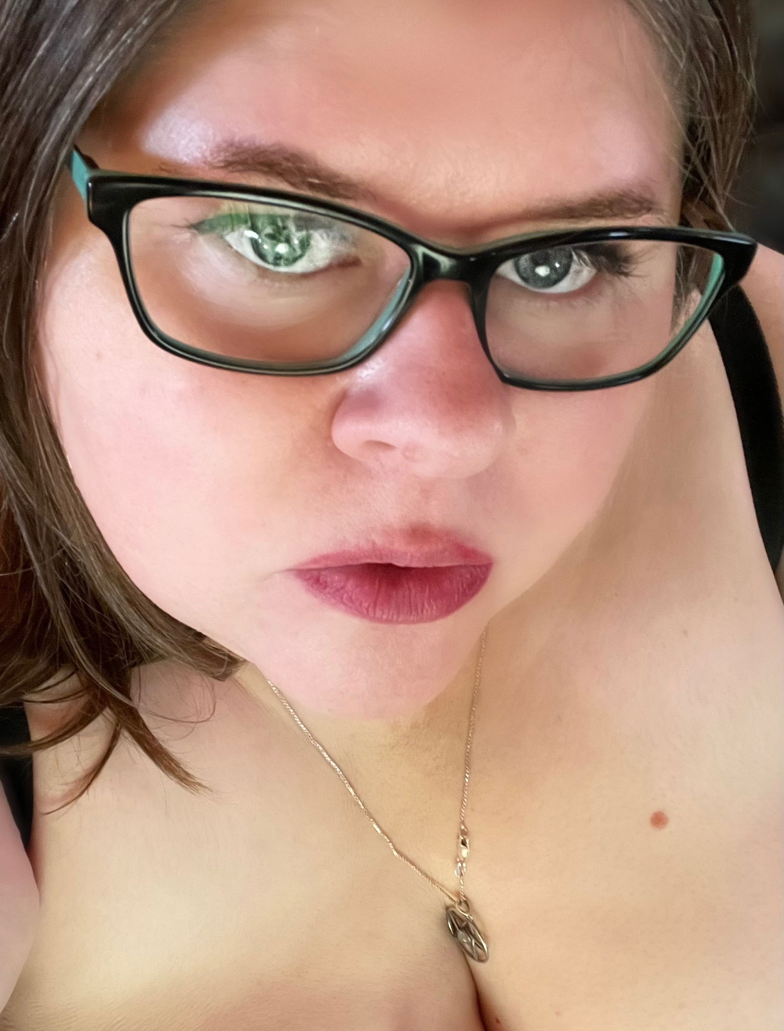 💋 The Free Chunky Canuck 💋's avatar