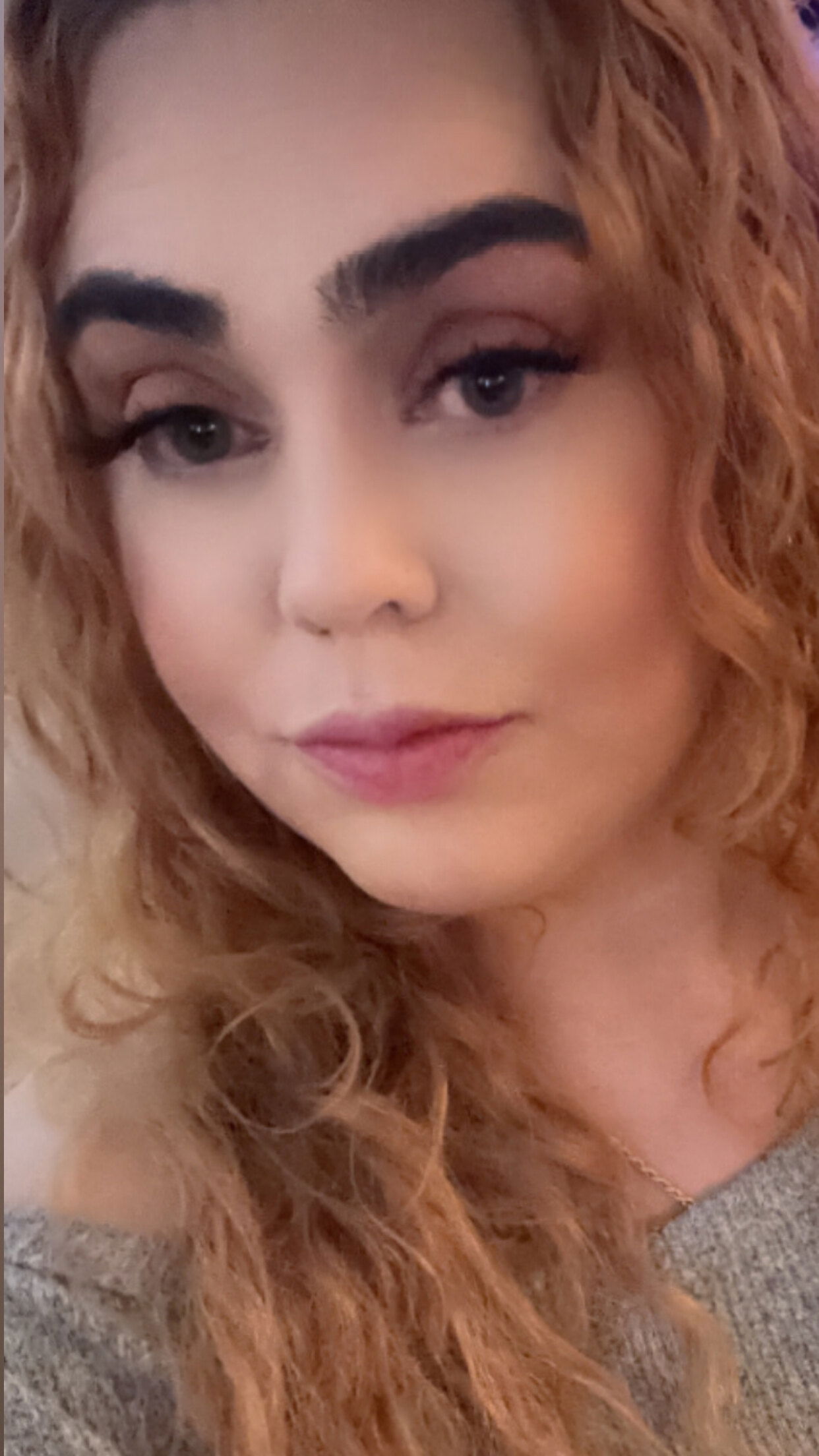Cakey B's avatar
