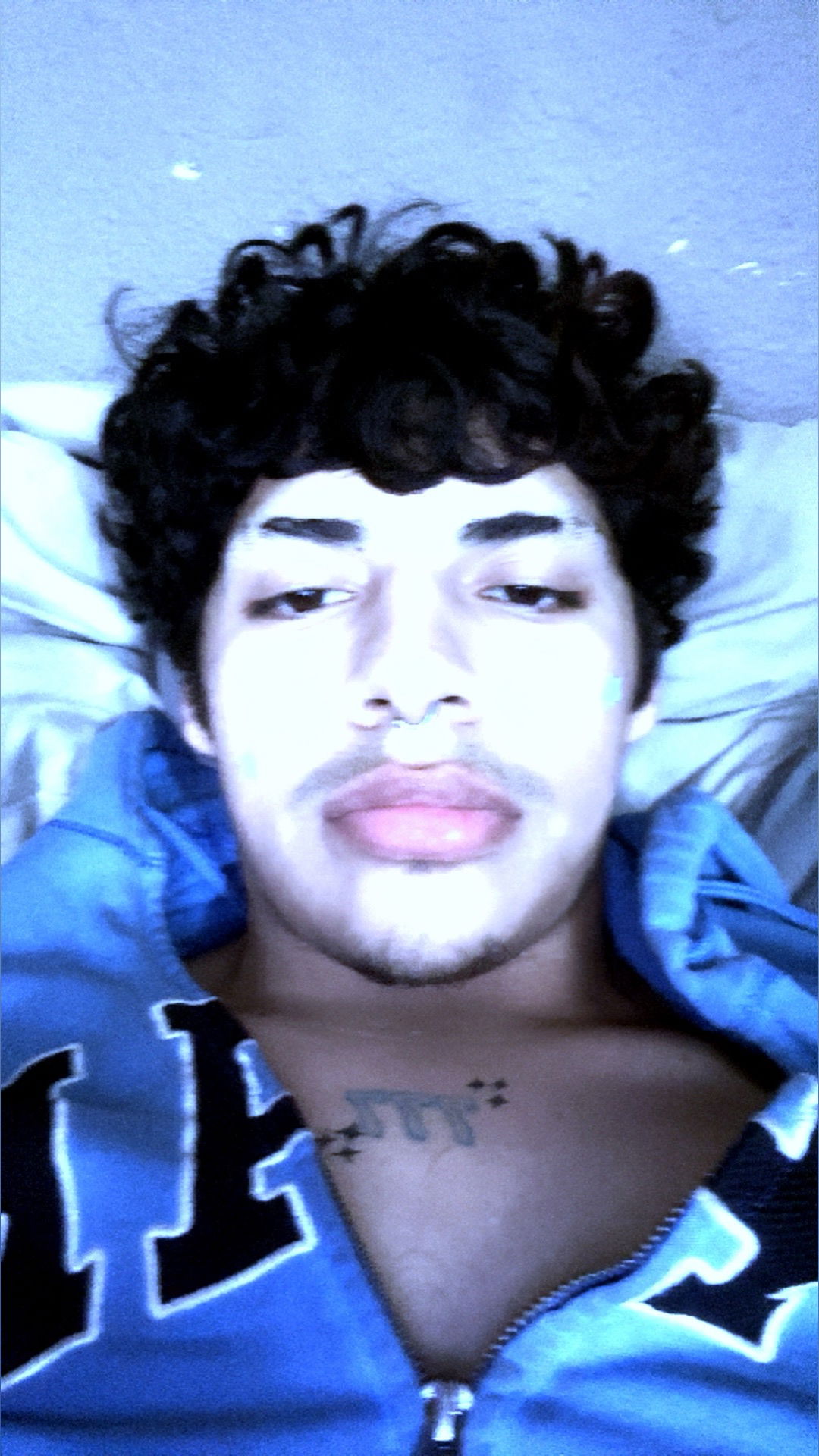 Dream's avatar