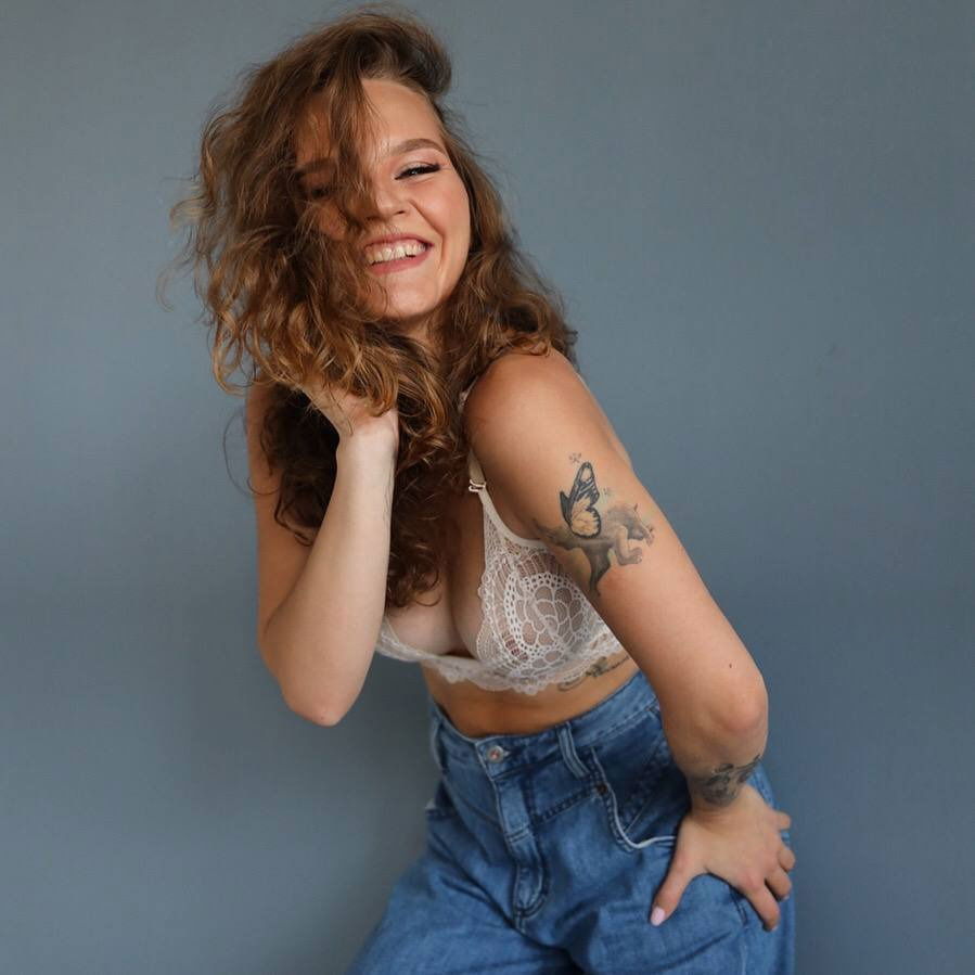 sheila_singl