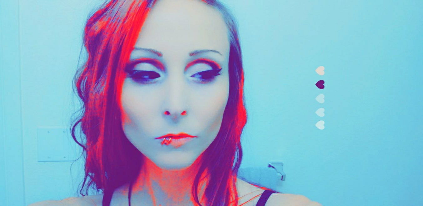 Raylynn Stone's avatar