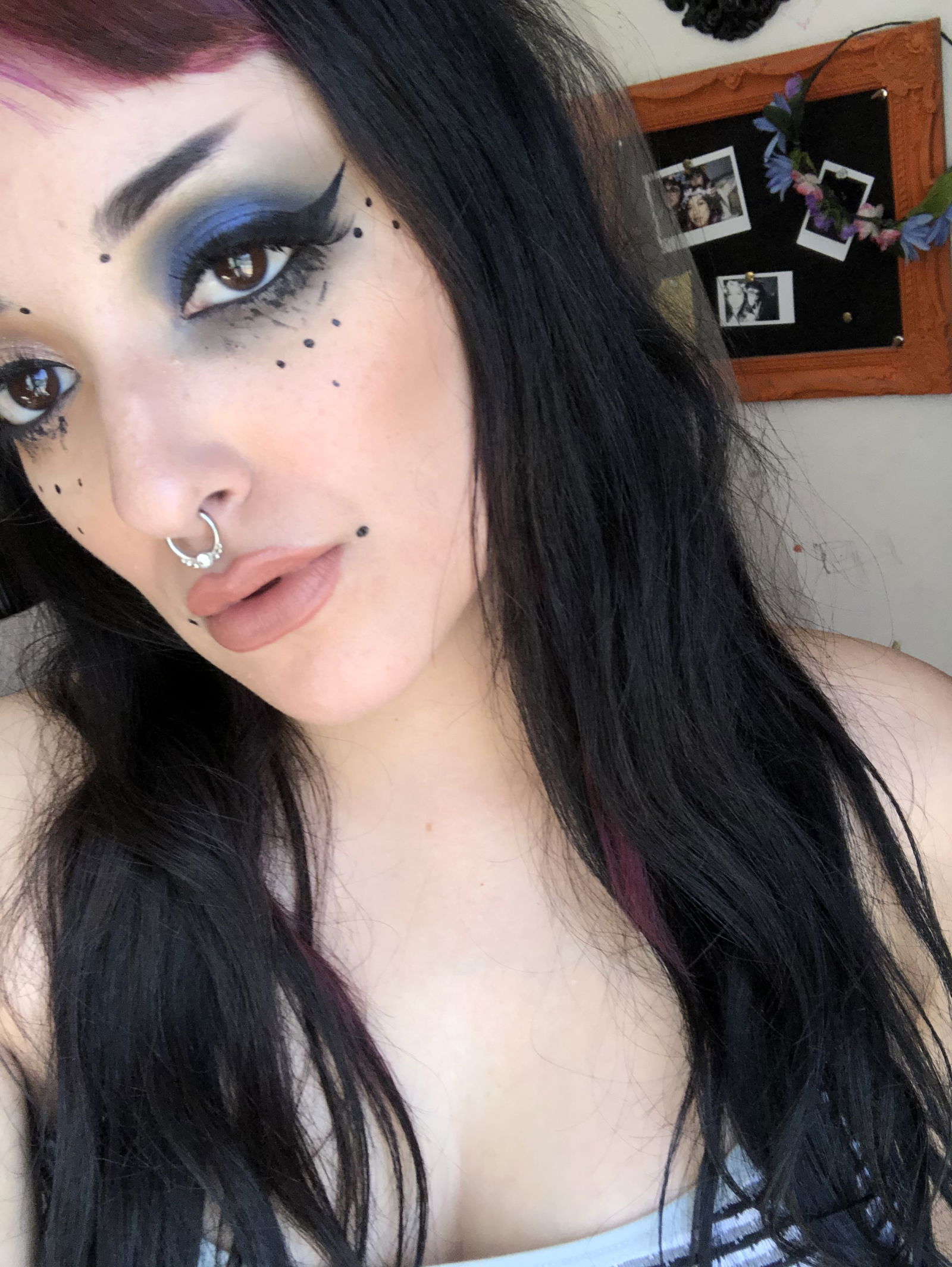 Shelbymarie666