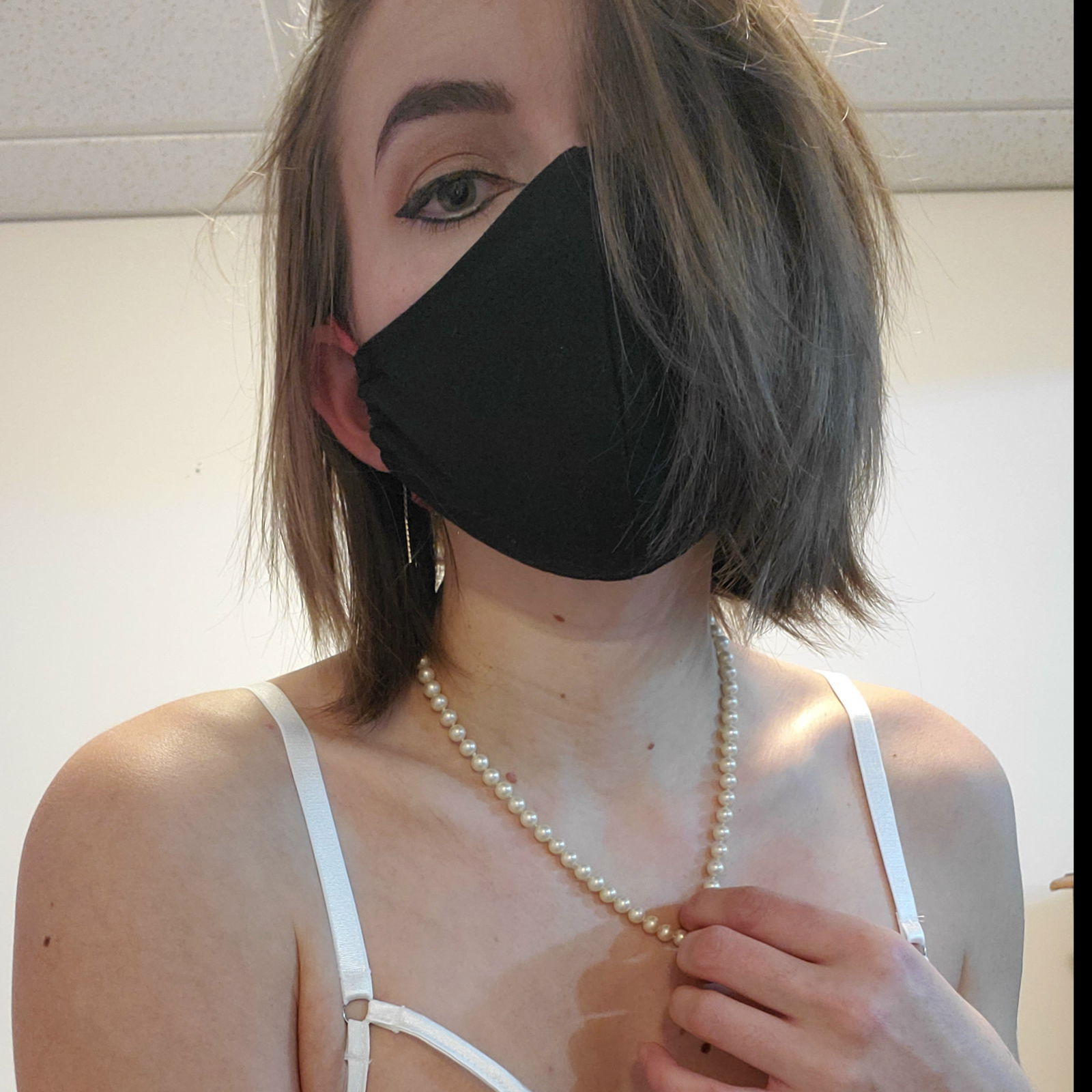 Shelby Marks's avatar