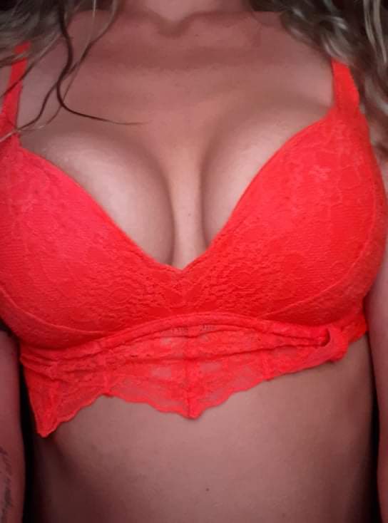 Shelby Nicole's avatar