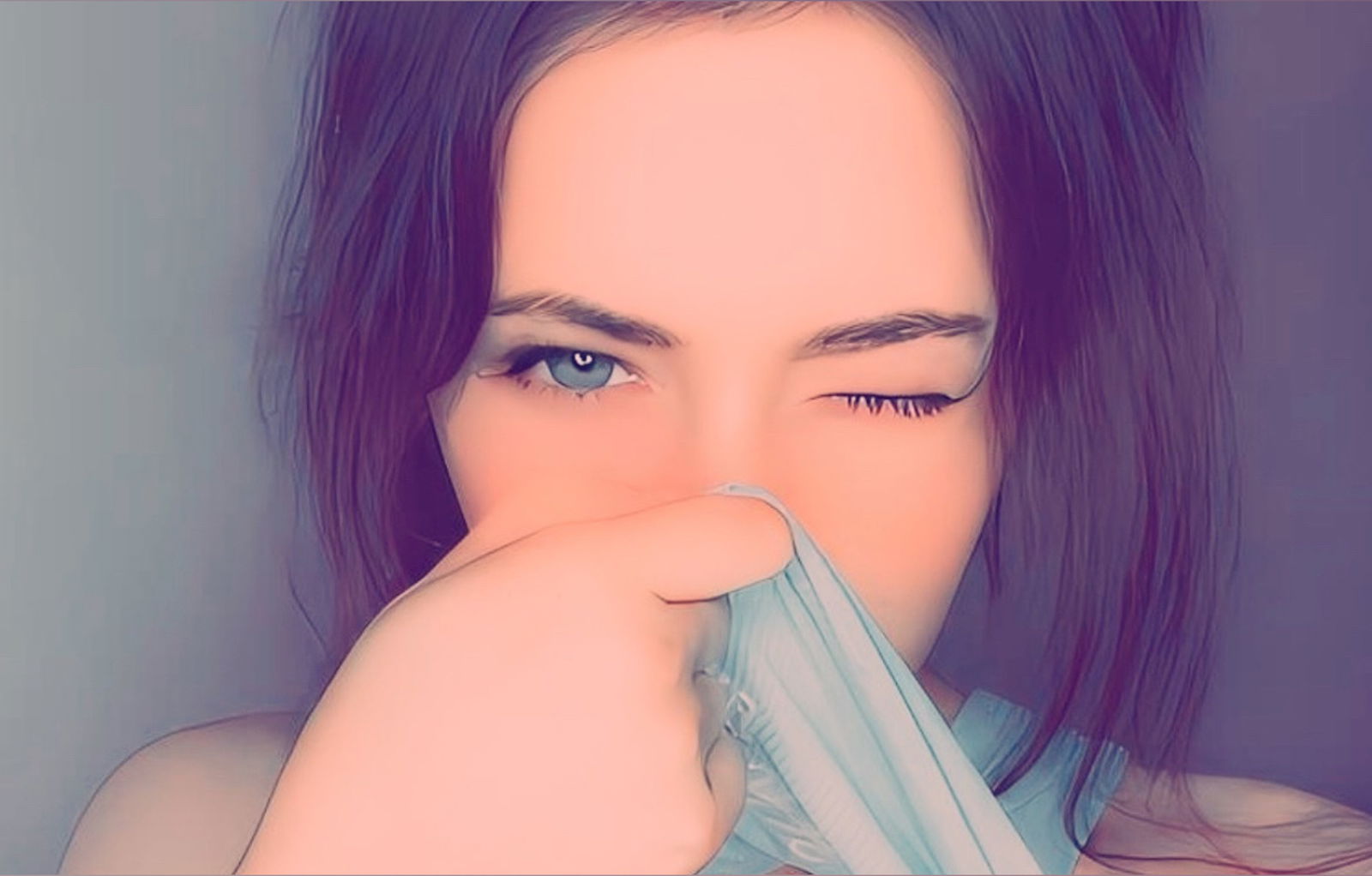 ▄▀▄ 𝓢нєℓβyVIP ▄▀▄'s avatar