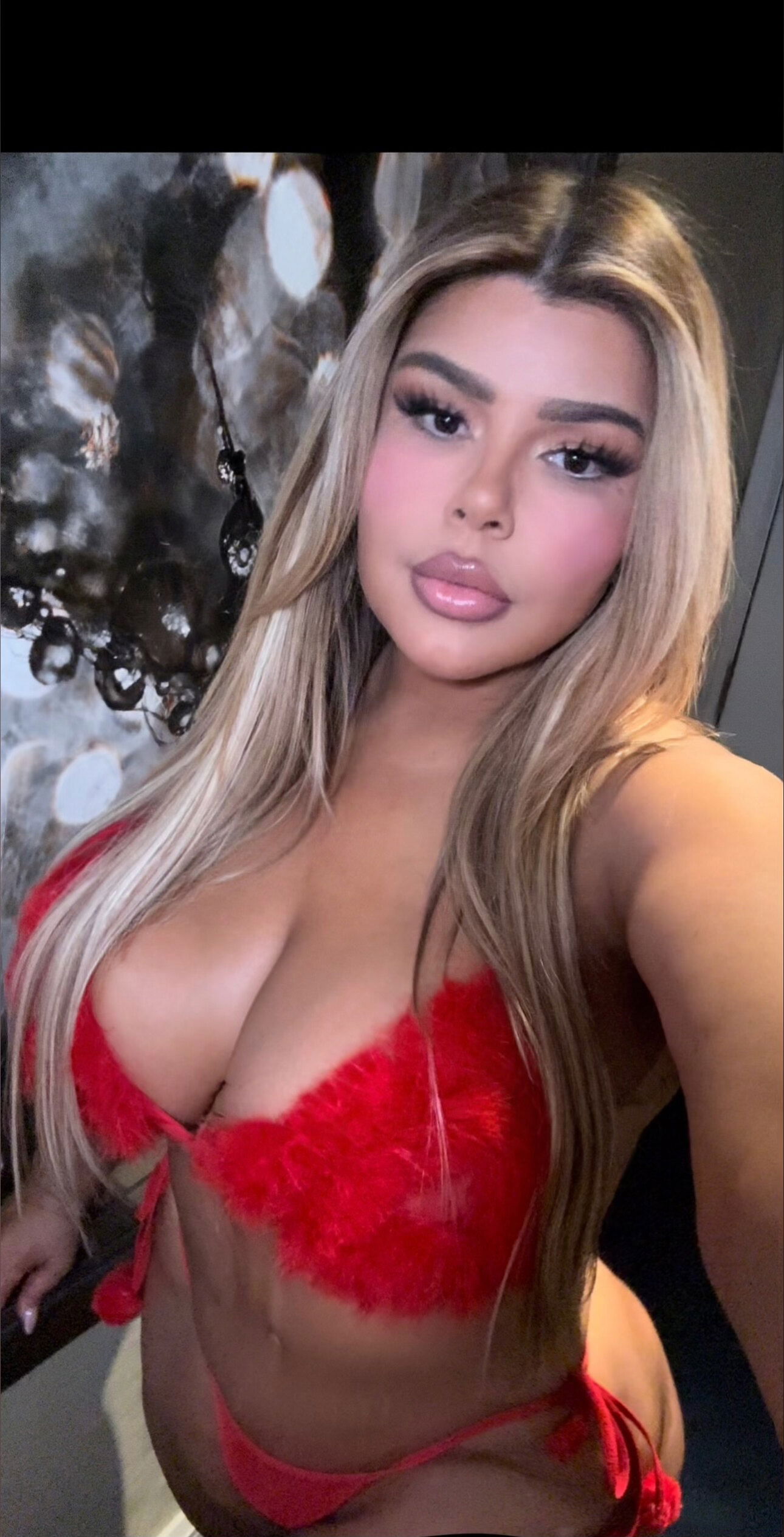 SHELL RAVEN ❤️‍🔥's avatar