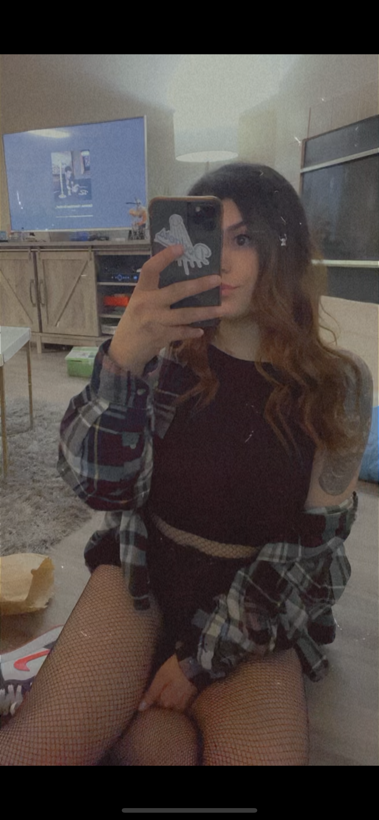 Shelly's avatar