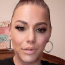 Michele Hagood's avatar