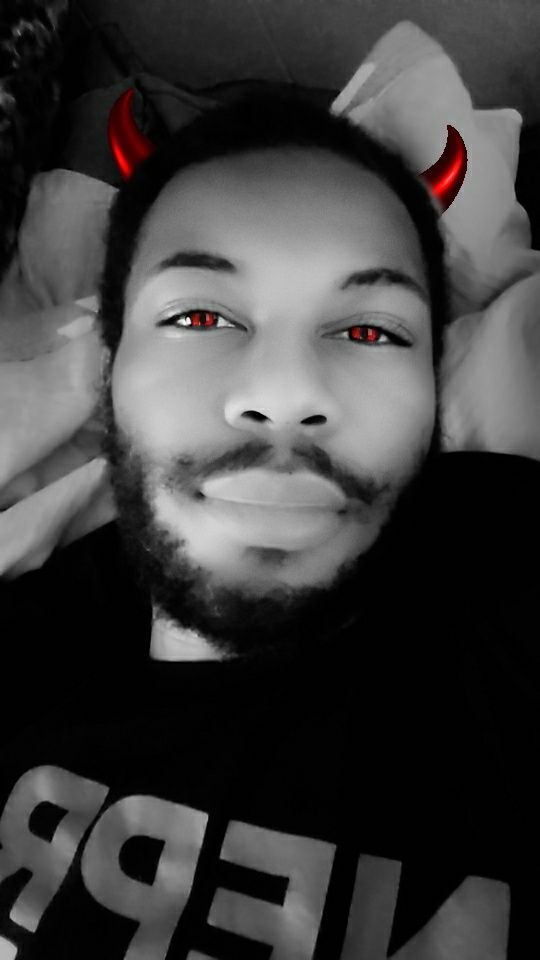 Shelzaddy's avatar