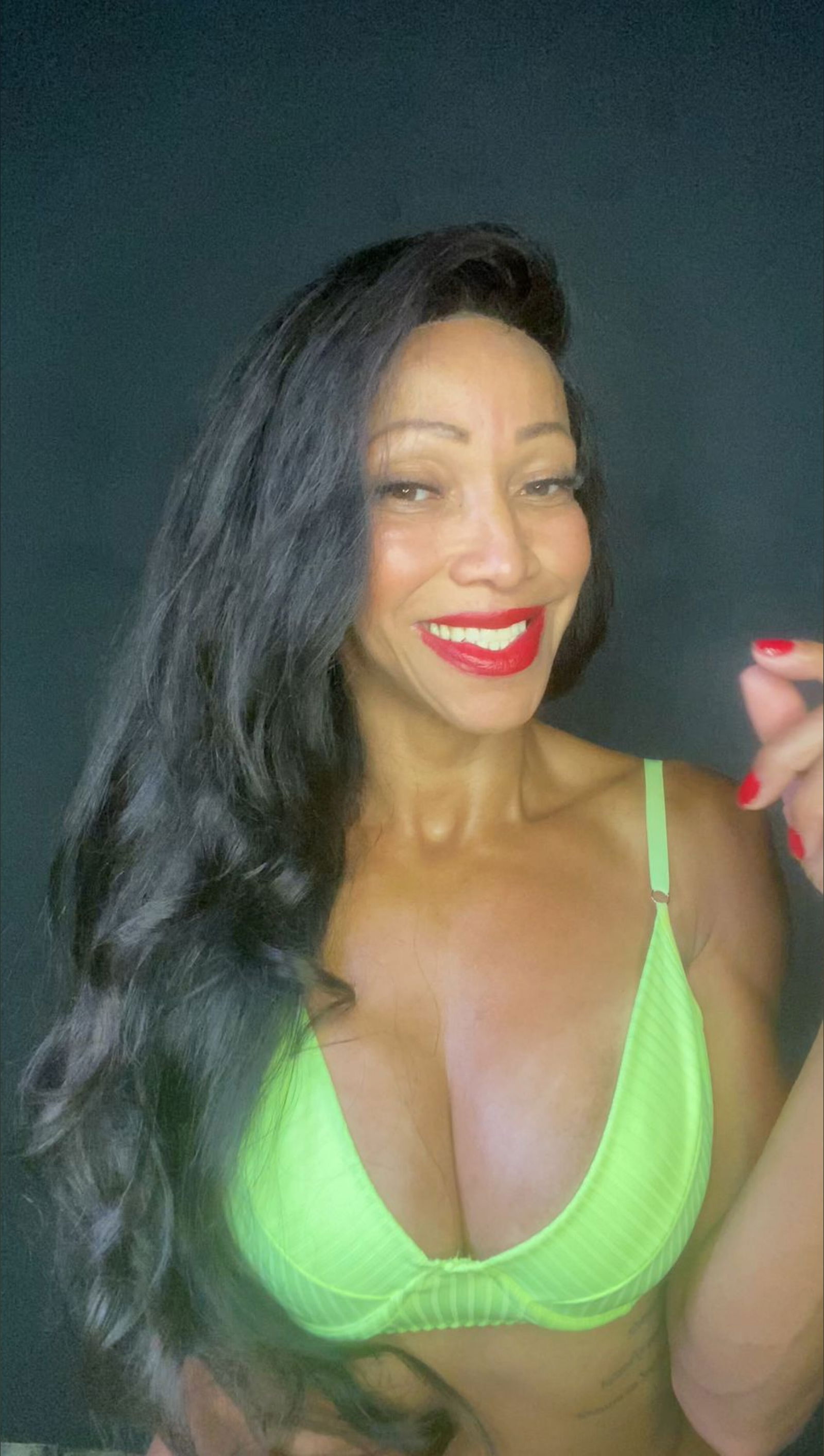 shemale_23cm's avatar