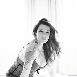ShemaleAllison's avatar