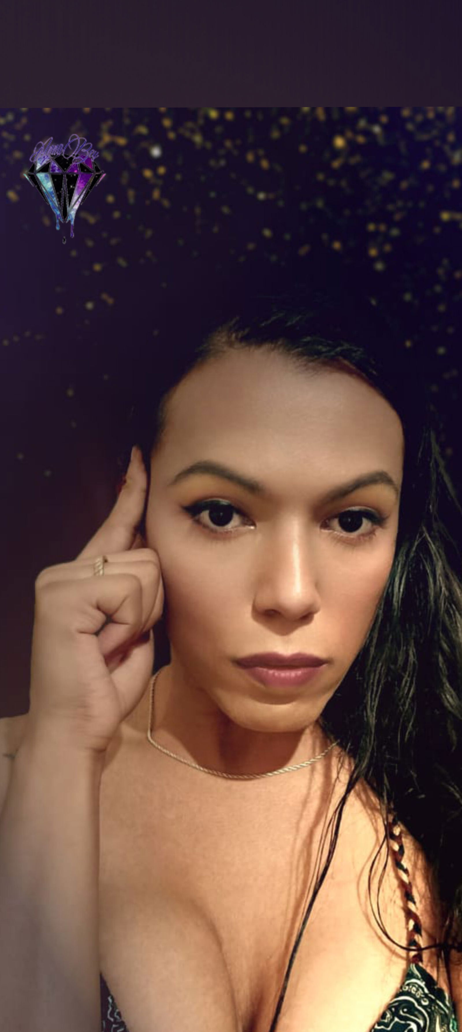 𝒯𝒮 𝒜𝓃𝓃𝒶𝒷𝑒𝓎 💎