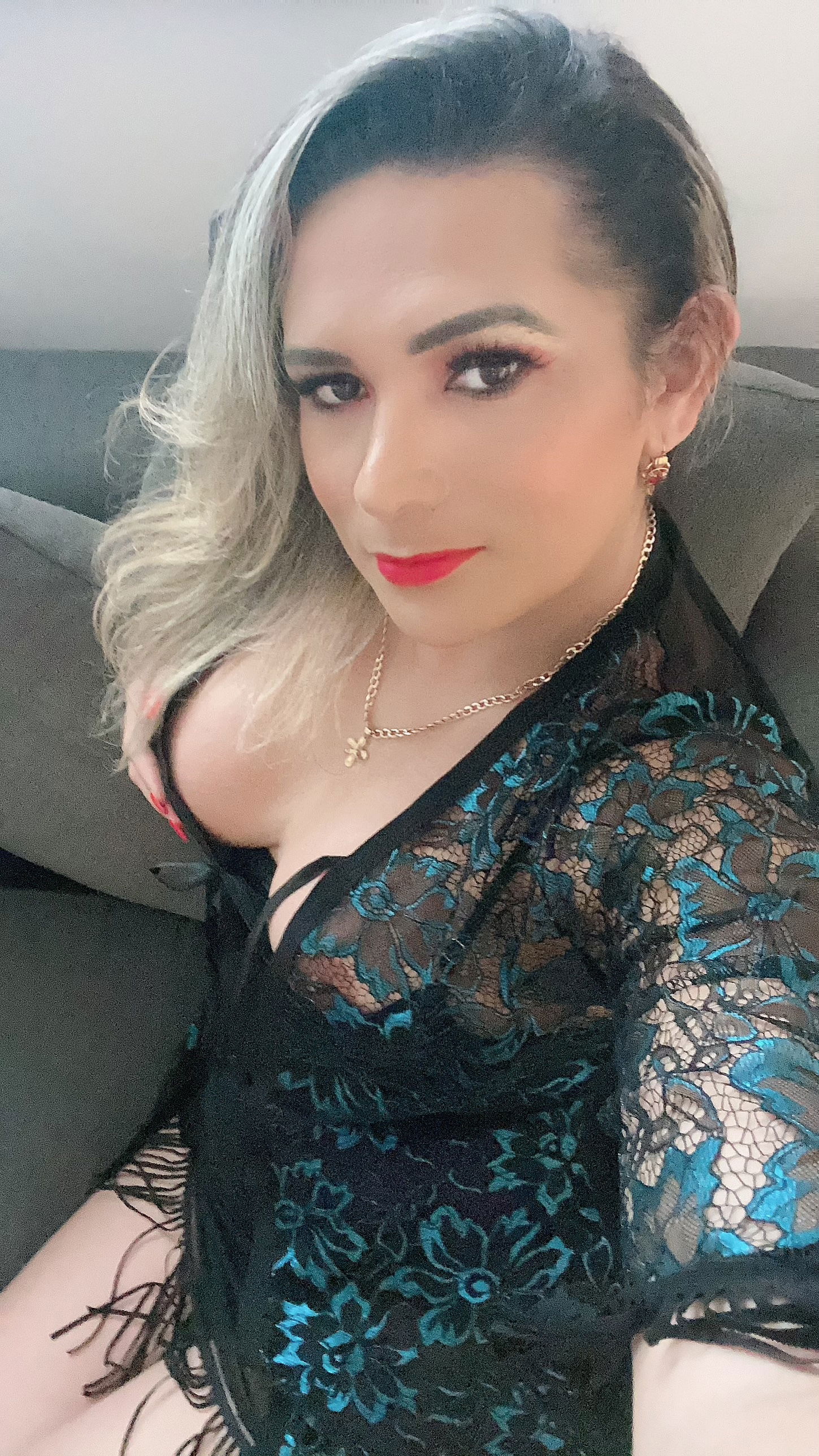 izadora venturine's avatar
